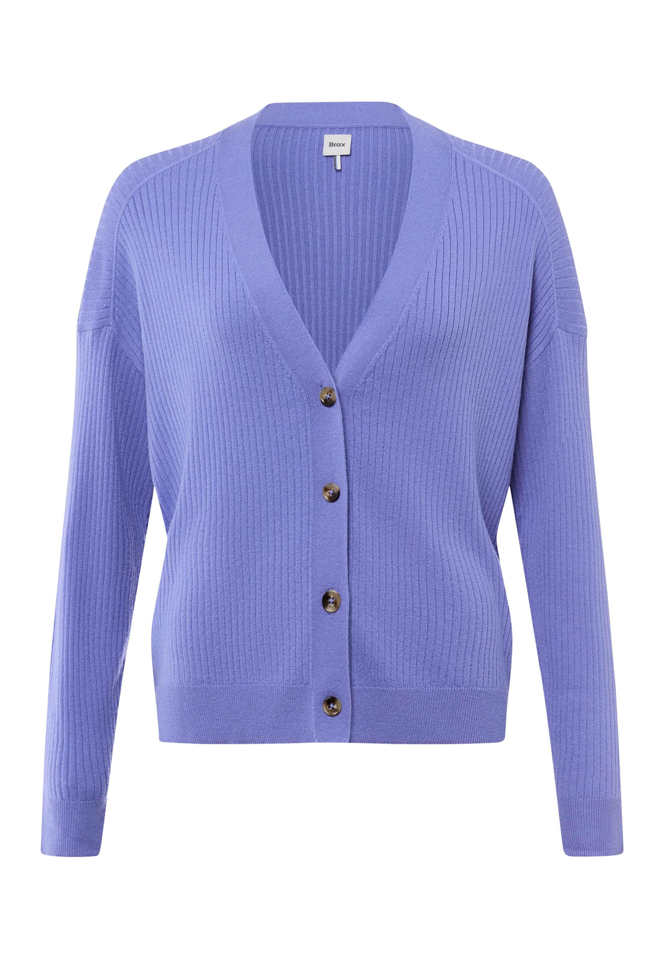Brax Cardigan "Style ANIQUE" günstig online kaufen