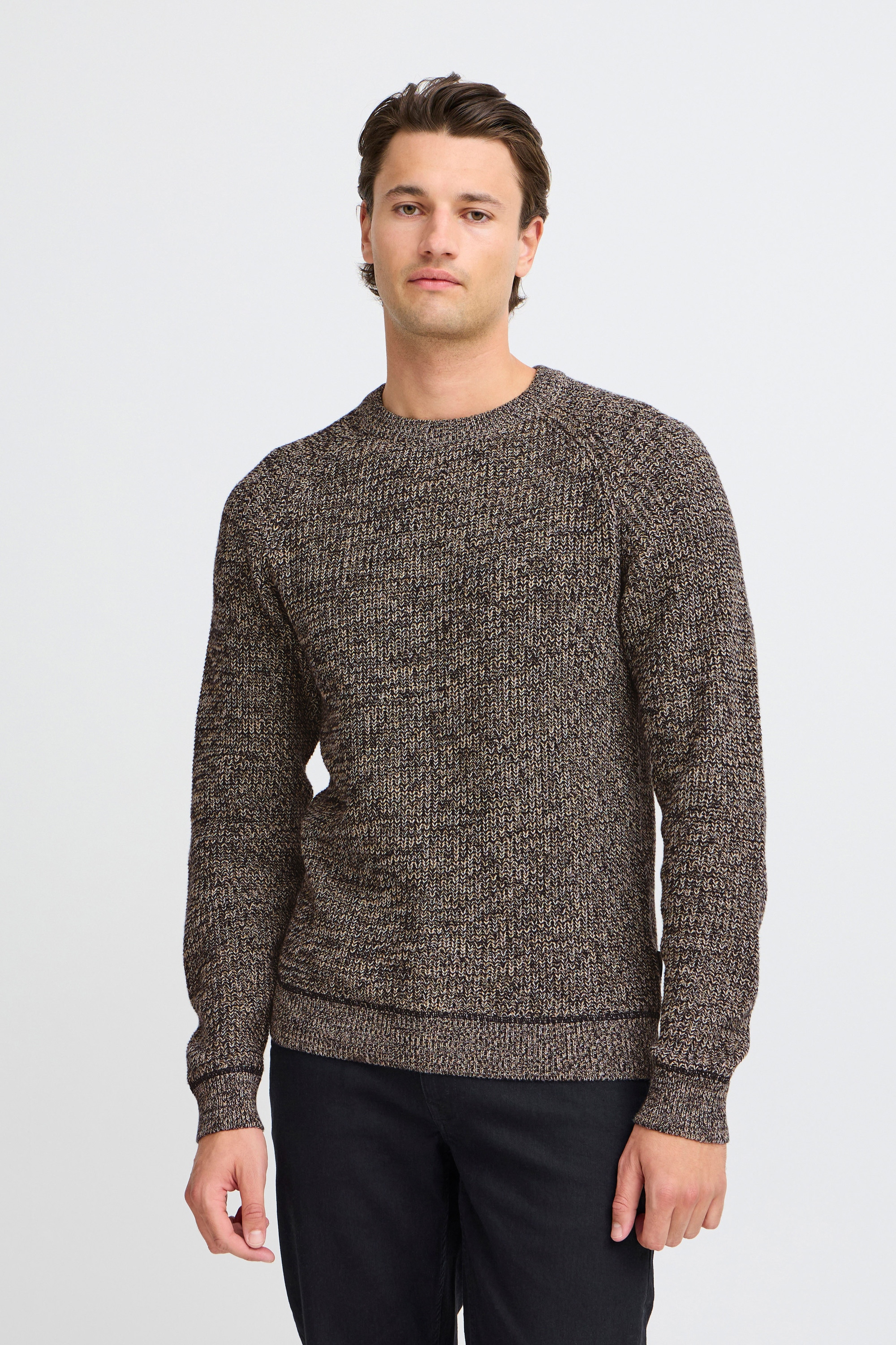 Blend Strickpullover "BLEND BHPullover"