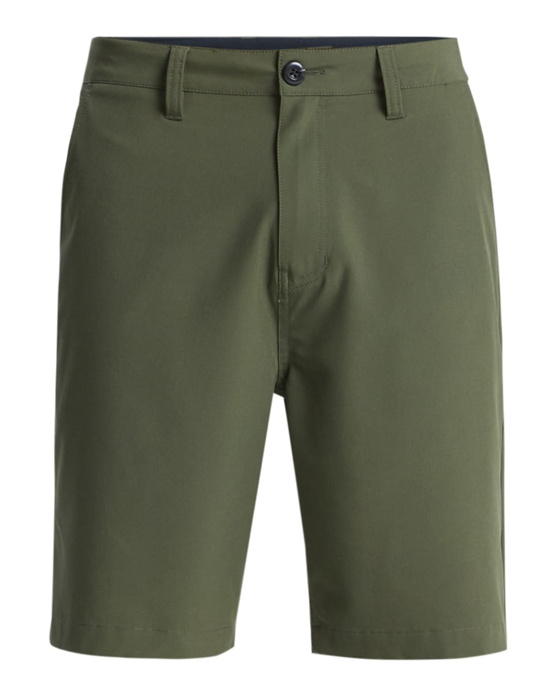 Quiksilver Boardshorts "Union Amph 20"" günstig online kaufen