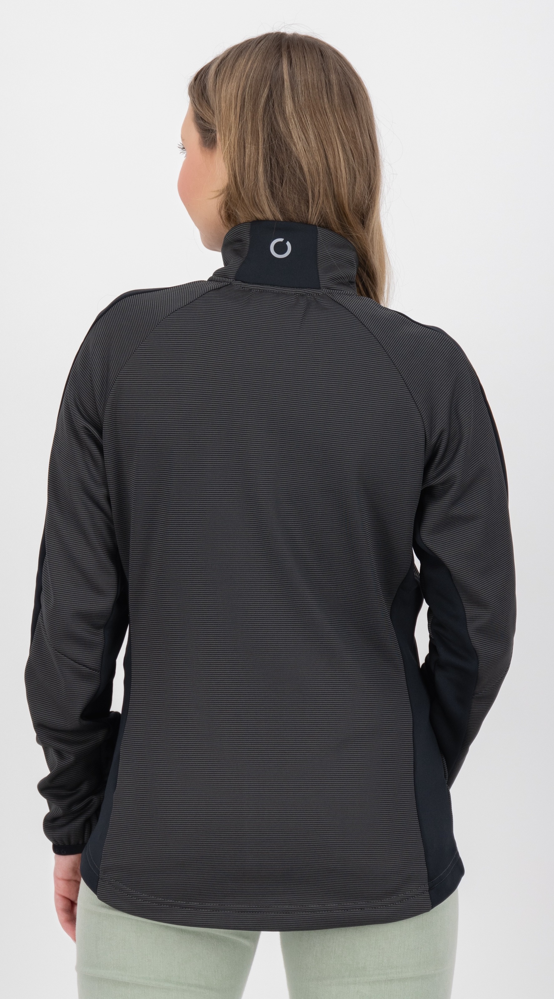 Thumbnail - LPO Fleecejacke "UMA WMN"