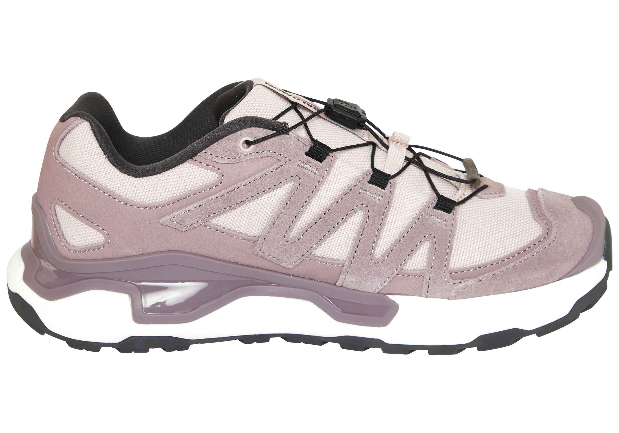 Thumbnail - Salomon Sneaker "XC ROAM LTR W"