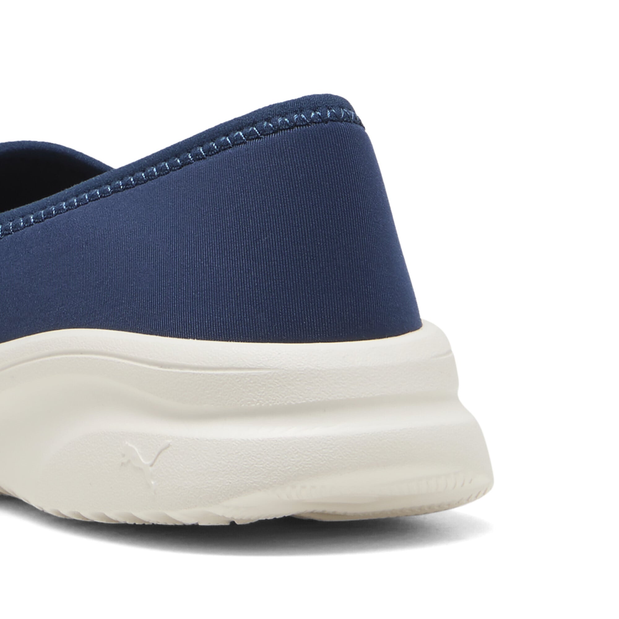 PUMA Ballerina »Adelina 2 Sneakers Damen«
