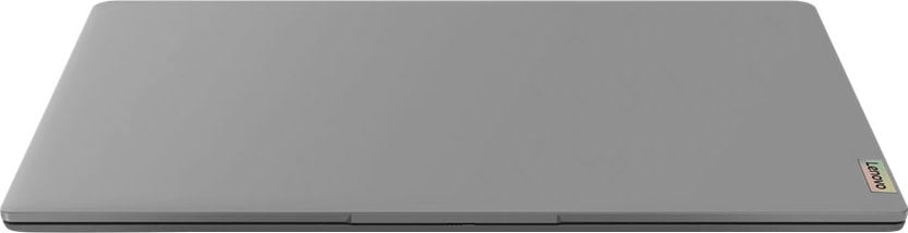 Lenovo Notebook »IdeaPad 3 17ITL6«, 43,94 cm, / 17,3 Zoll, Intel, Core i5, Iris  Xe Graphics, 512 GB SSD | BAUR