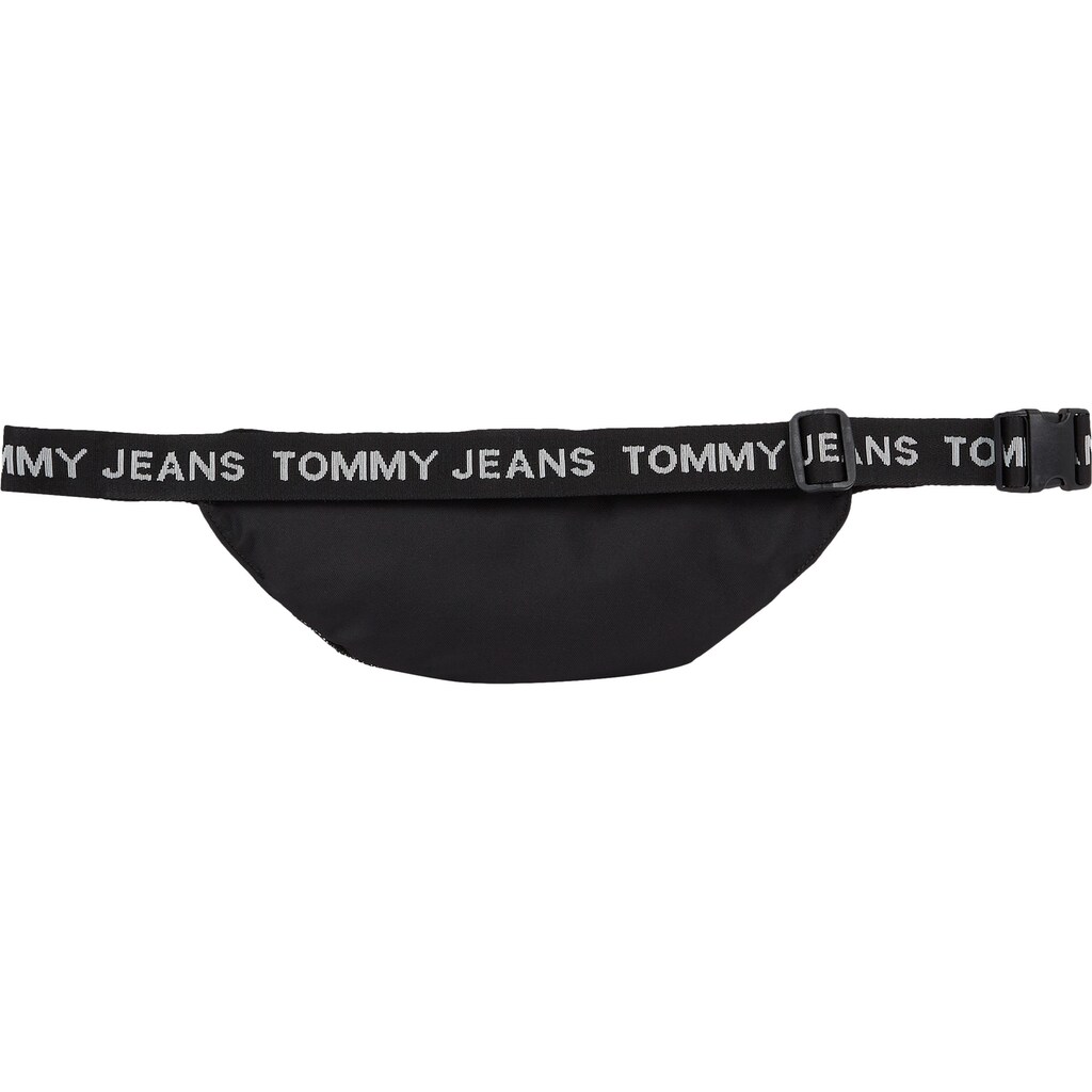 Tommy Jeans Bauchtasche »TJM ESSENTIAL BUM BAG«