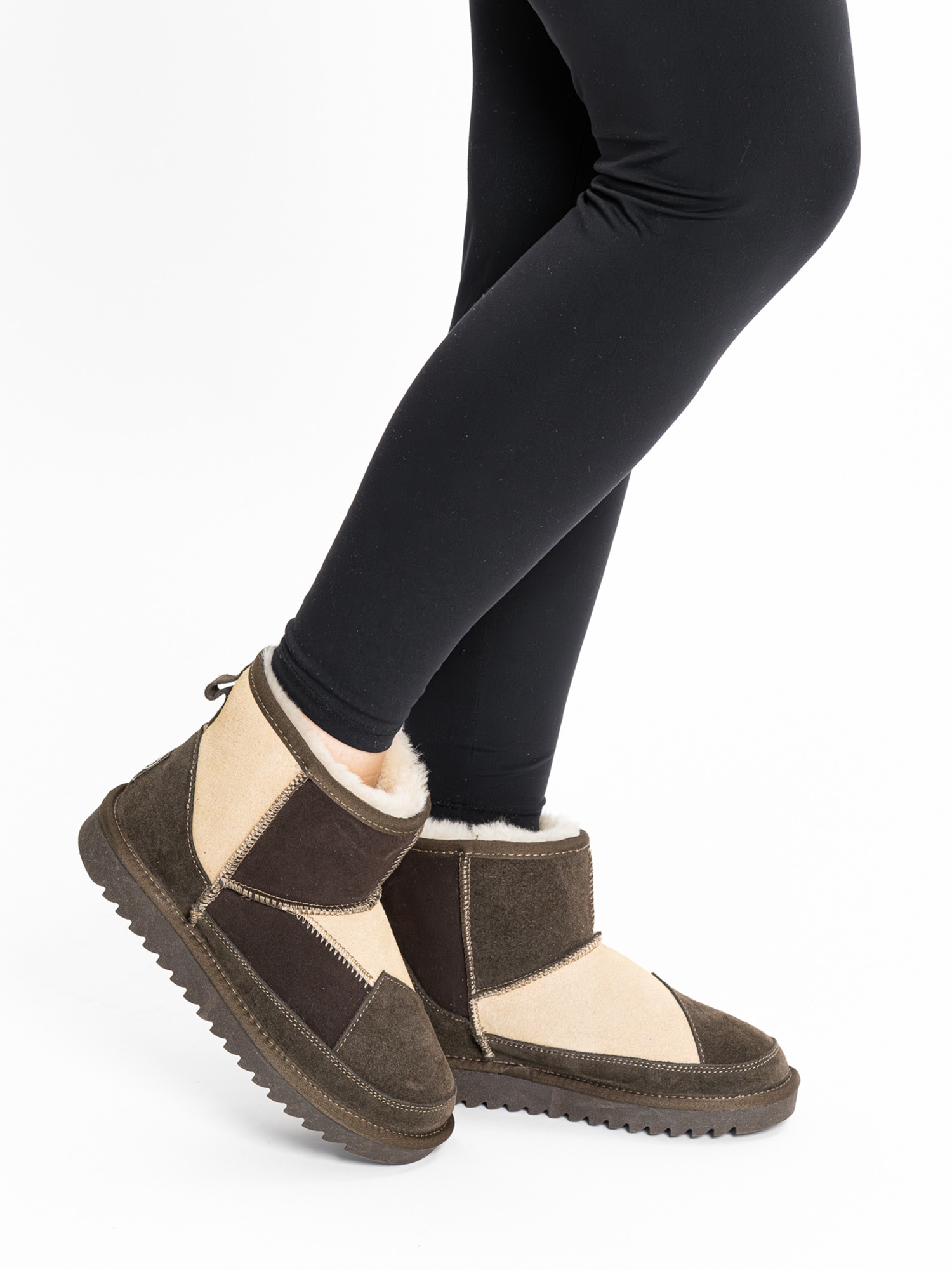 Ara Keilsandalette »TAMPA«, Sommerschuh, Sandale, Keilabsatz, mit Klettverschlüssen, G-Weite