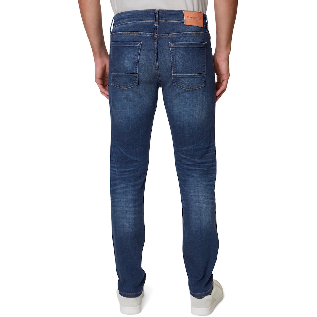 Marc O'Polo Stretch-Jeans »SJÖBO«