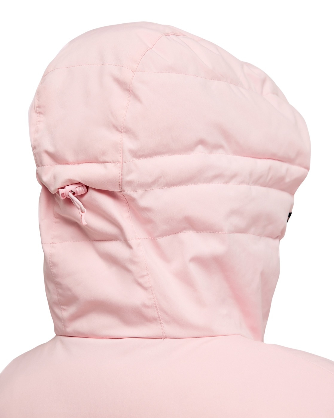 Roxy Snowboardjacke »Snowyhill Puffy 10K«