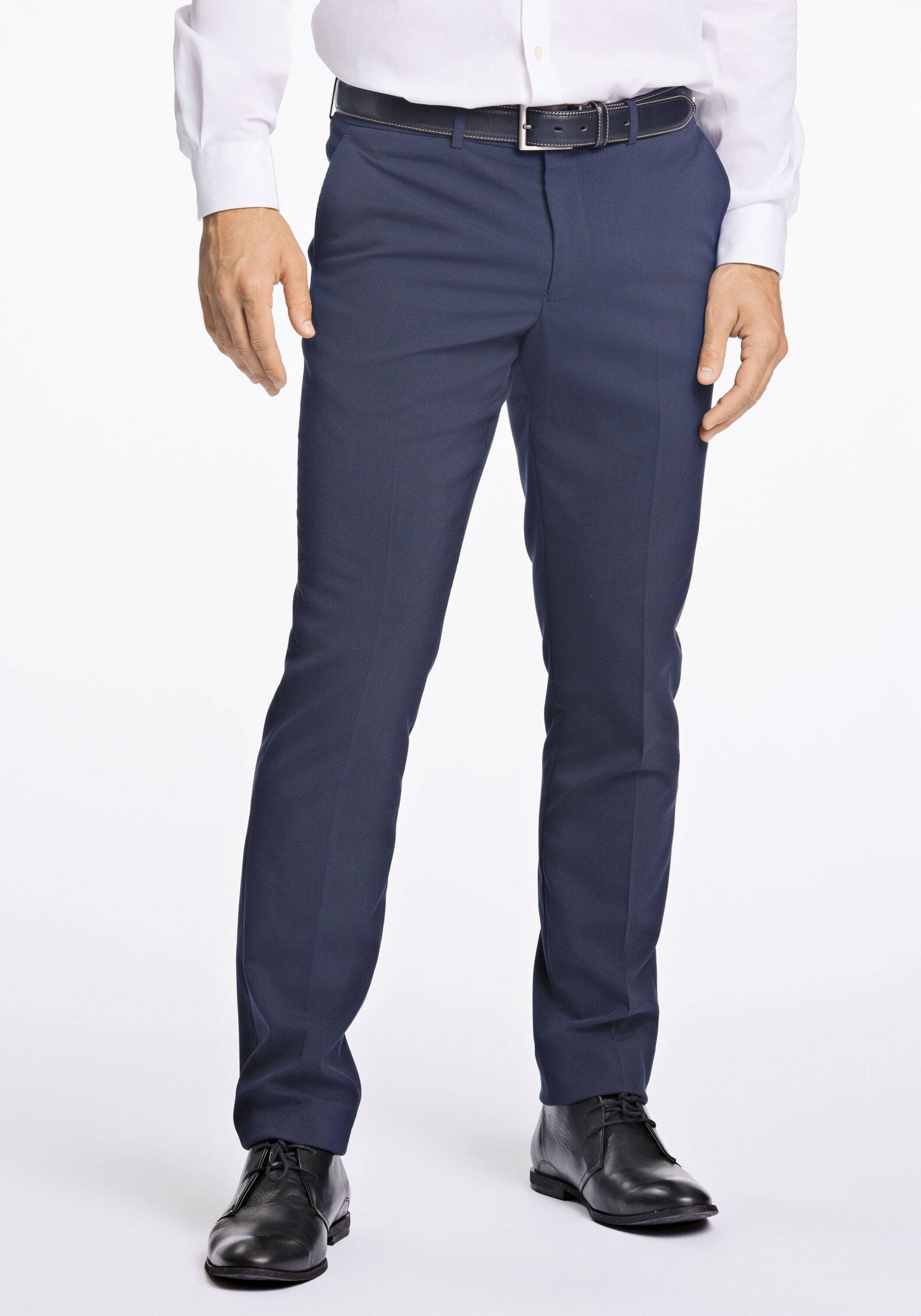 LINDBERGH Anzug »Anzug Slim Fit« slim fit 
