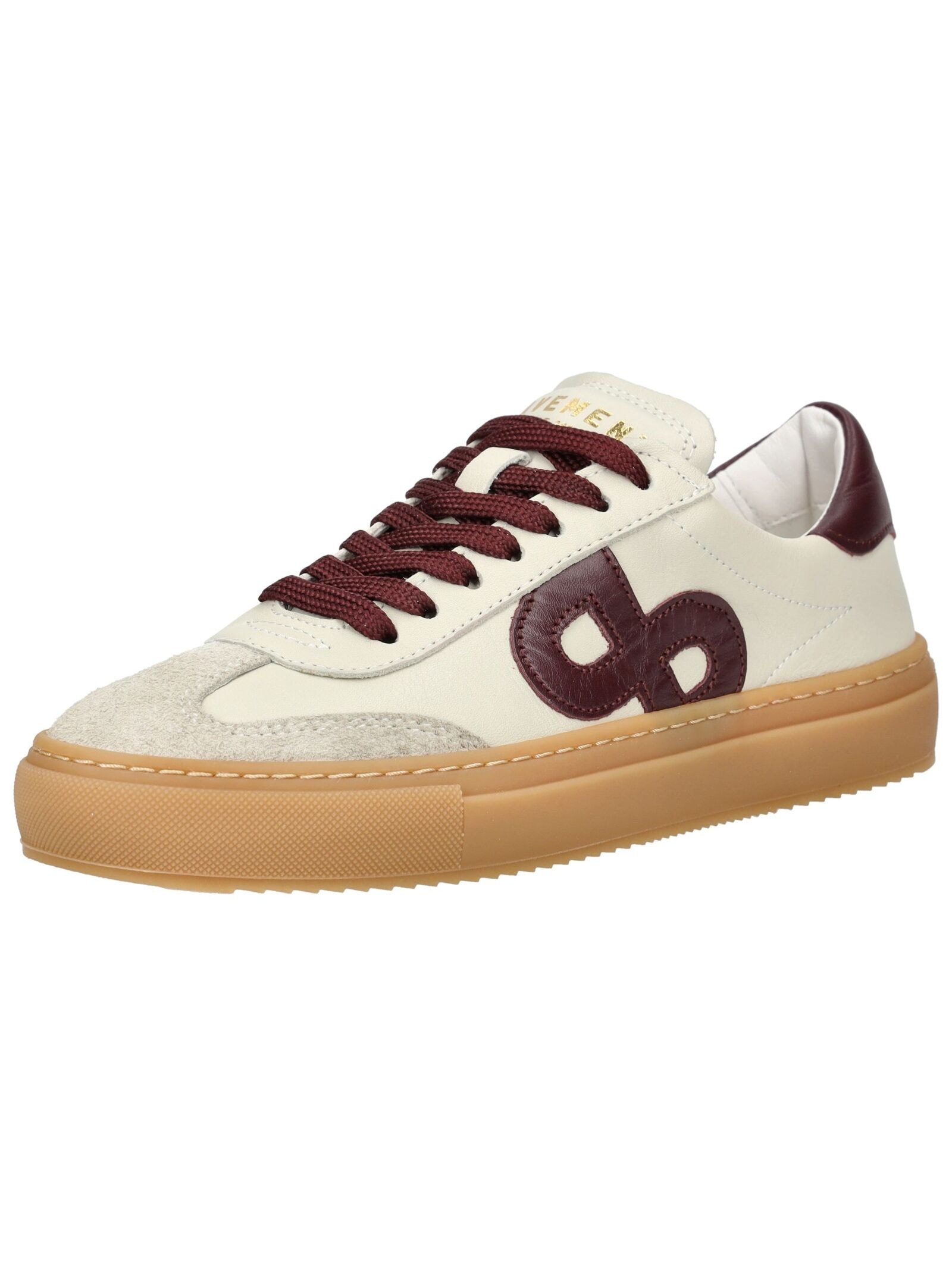 Pavement Sneaker "Pavement Sneaker Leder" günstig online kaufen