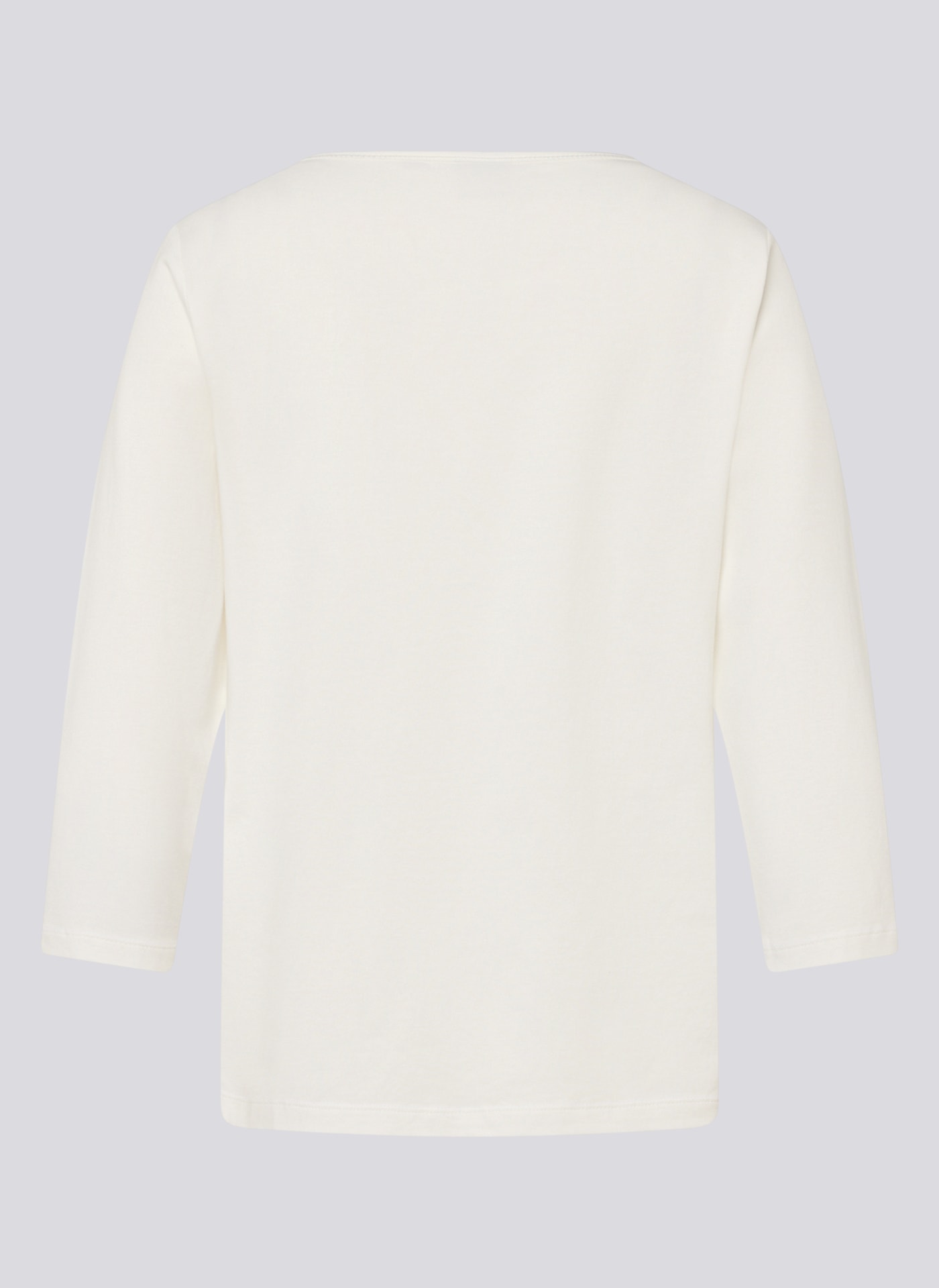 Rabe Print-Shirt »T-Shirt«