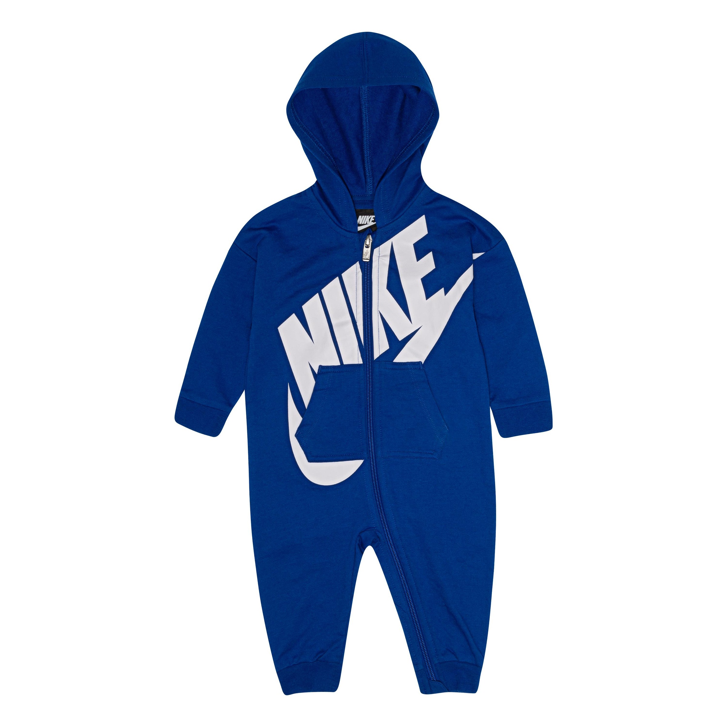 Nike Sportswear Šliaužtinukai »NKN ALL DAY PLAY COVERALL«