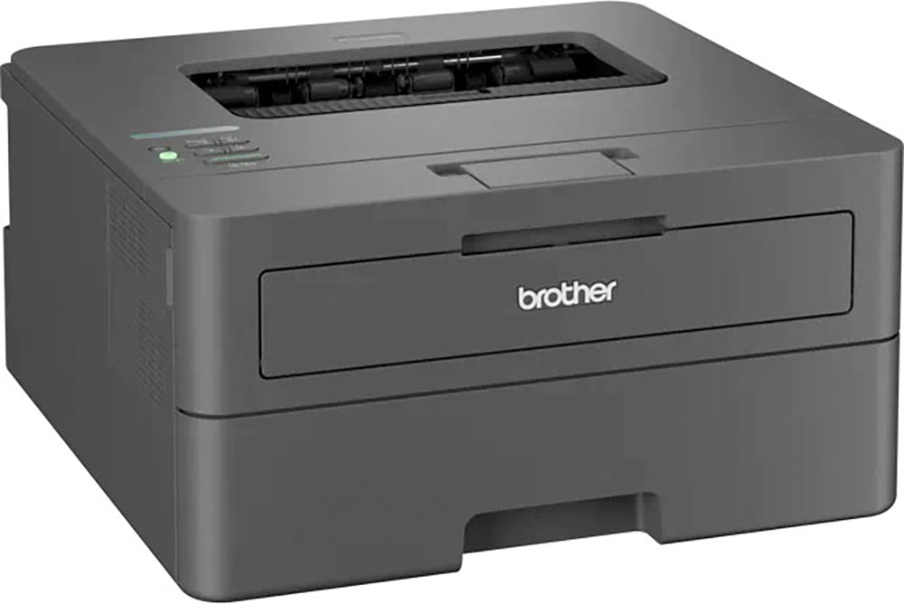 Brother Laserdrucker »HL-L2447DW«