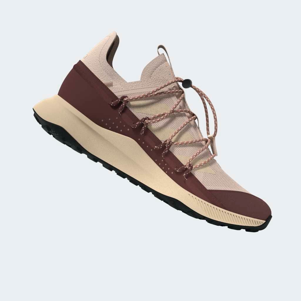 adidas TERREX Wanderschuh »VOYAGER 21 TRAVEL«