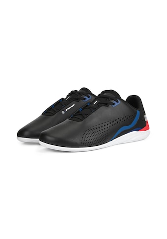 PUMA Sneaker »BMW M Motorsport Drift Cat De...