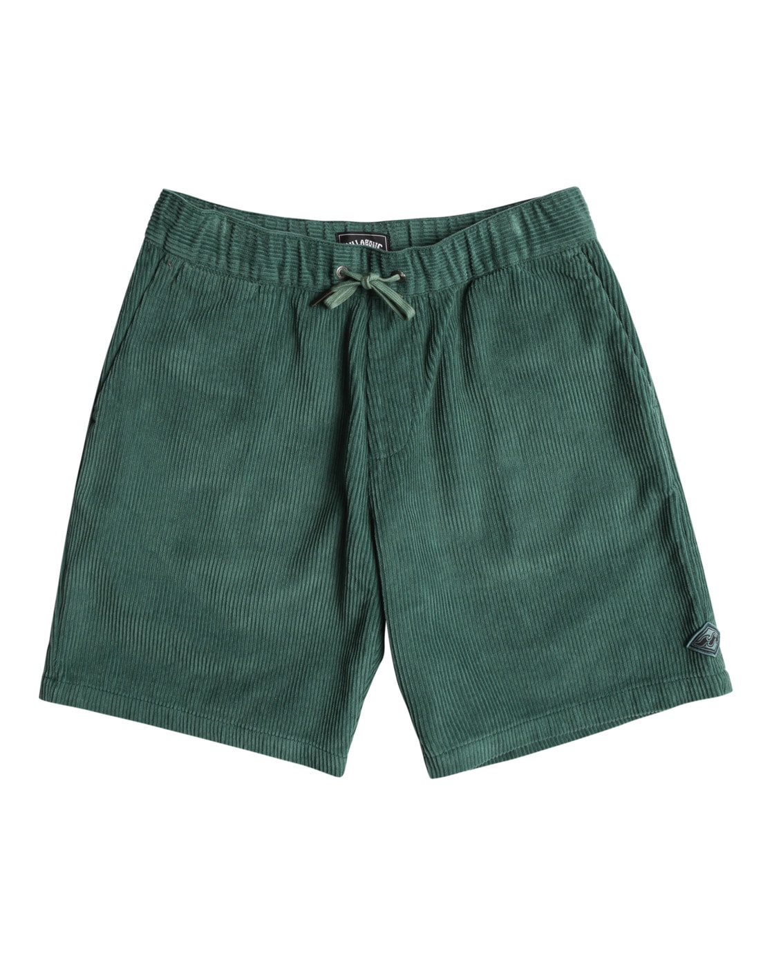 Billabong Bermudas "Larry Cord"