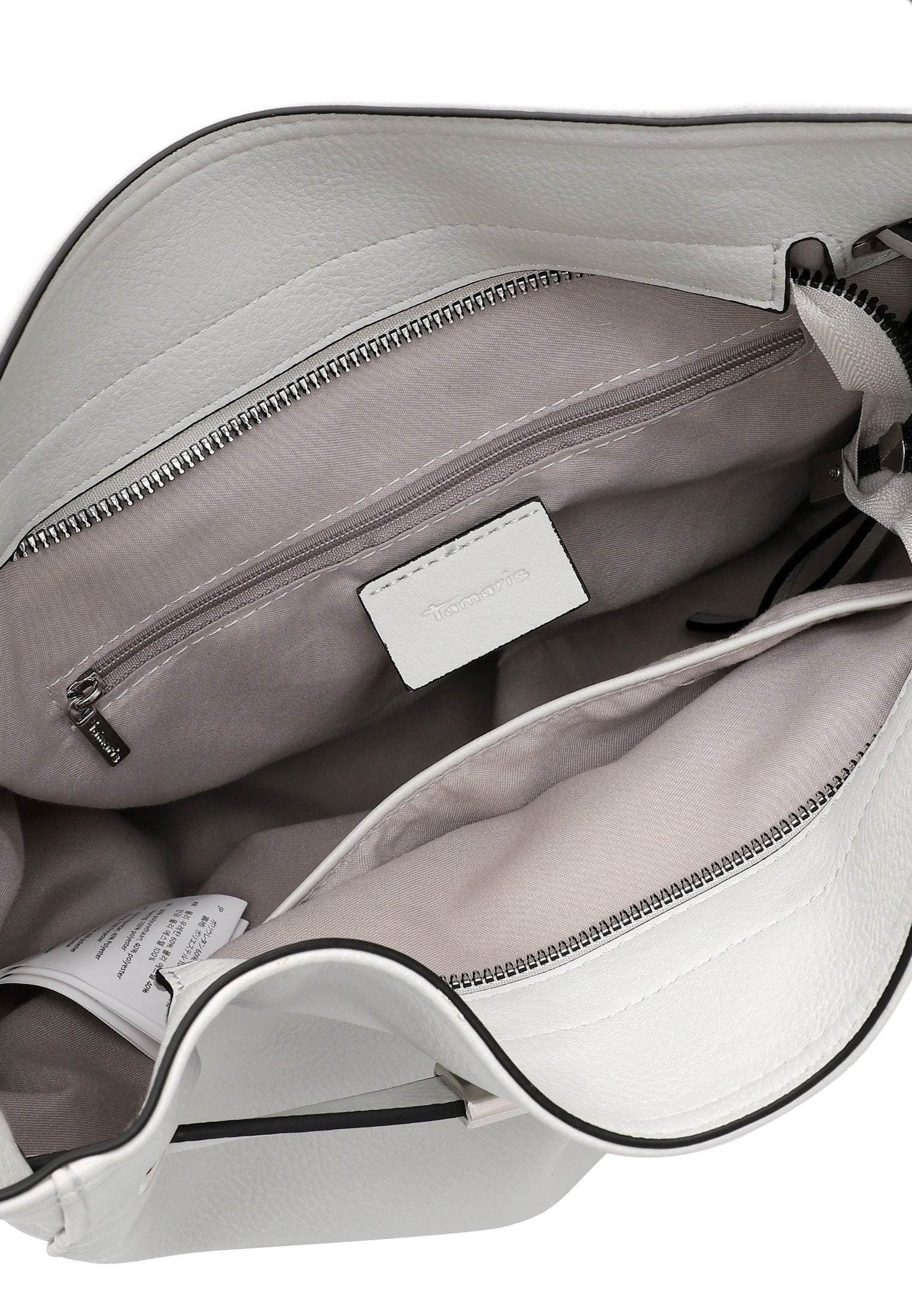 Tamaris Beuteltasche »Beutel TAS Fina«