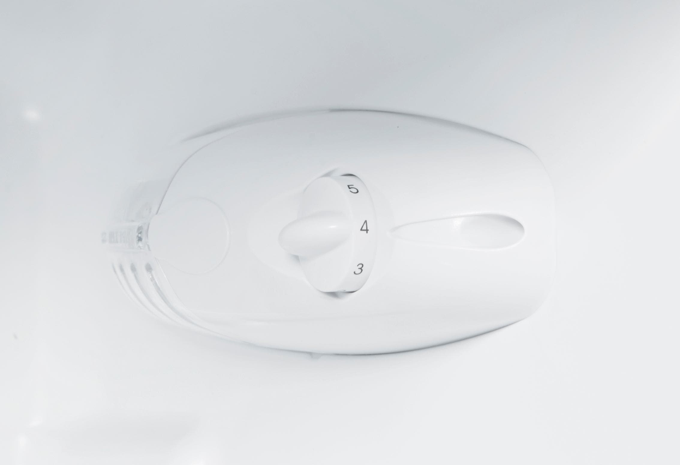 Amica Kühl-/Gefrierkombination »KGC1563 T« 144 cm hoch 55 cm breit