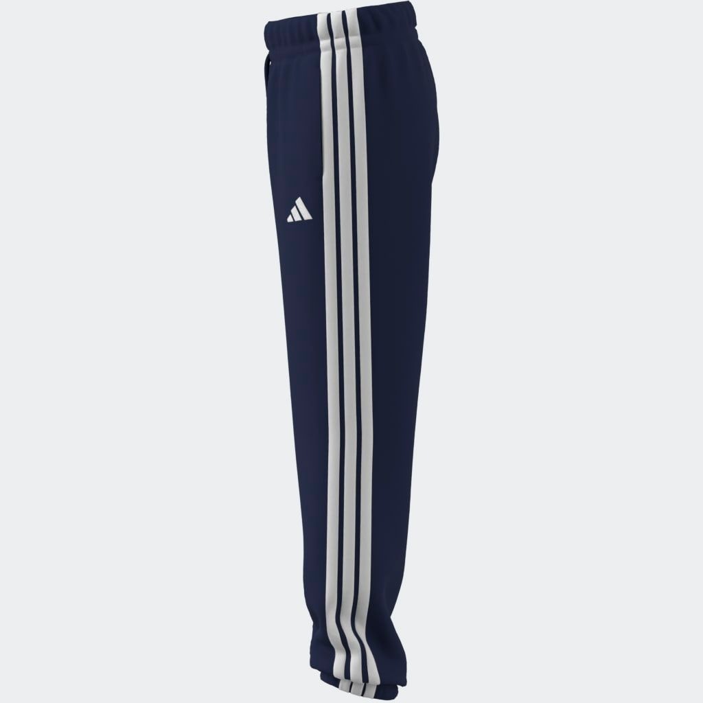 adidas Sportswear Sporthose »ESSENTIALS KIDS«