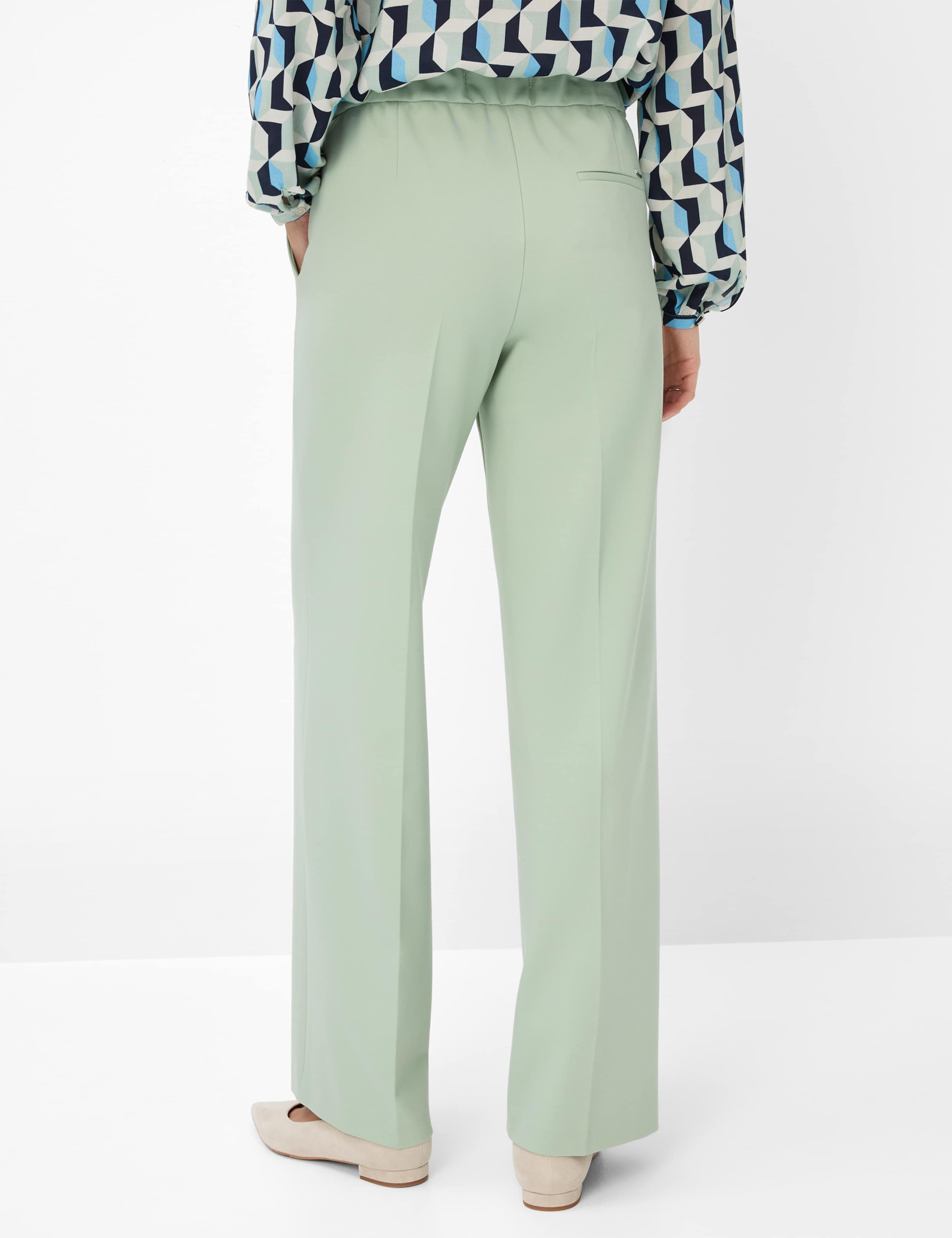 Brax 5-Pocket-Hose »Style MAINE«