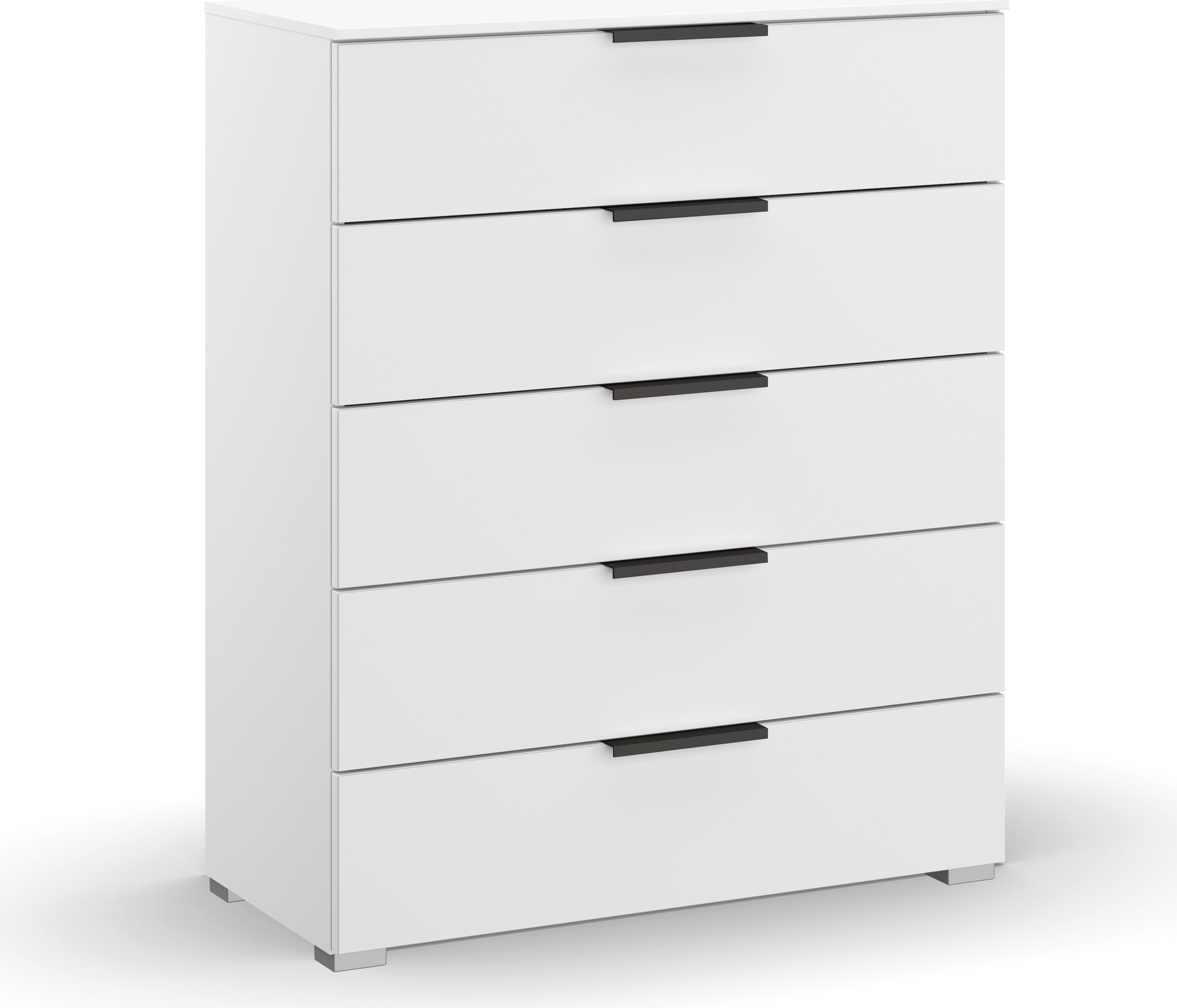 rauch Schubkastenkommode "Skat Meridian Kommode Wäscheschrank Schrank", mit günstig online kaufen