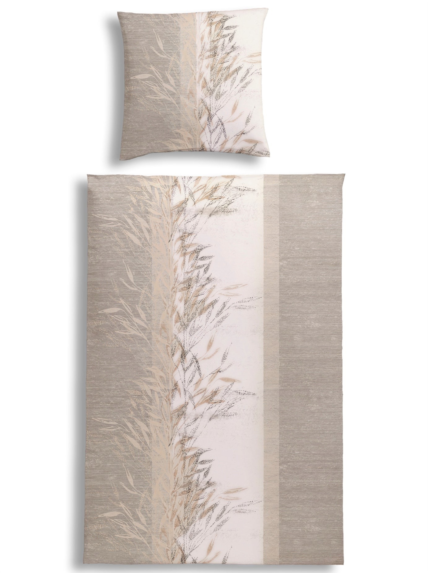 Estella Bettwäsche 3 Stk. günstig online kaufen