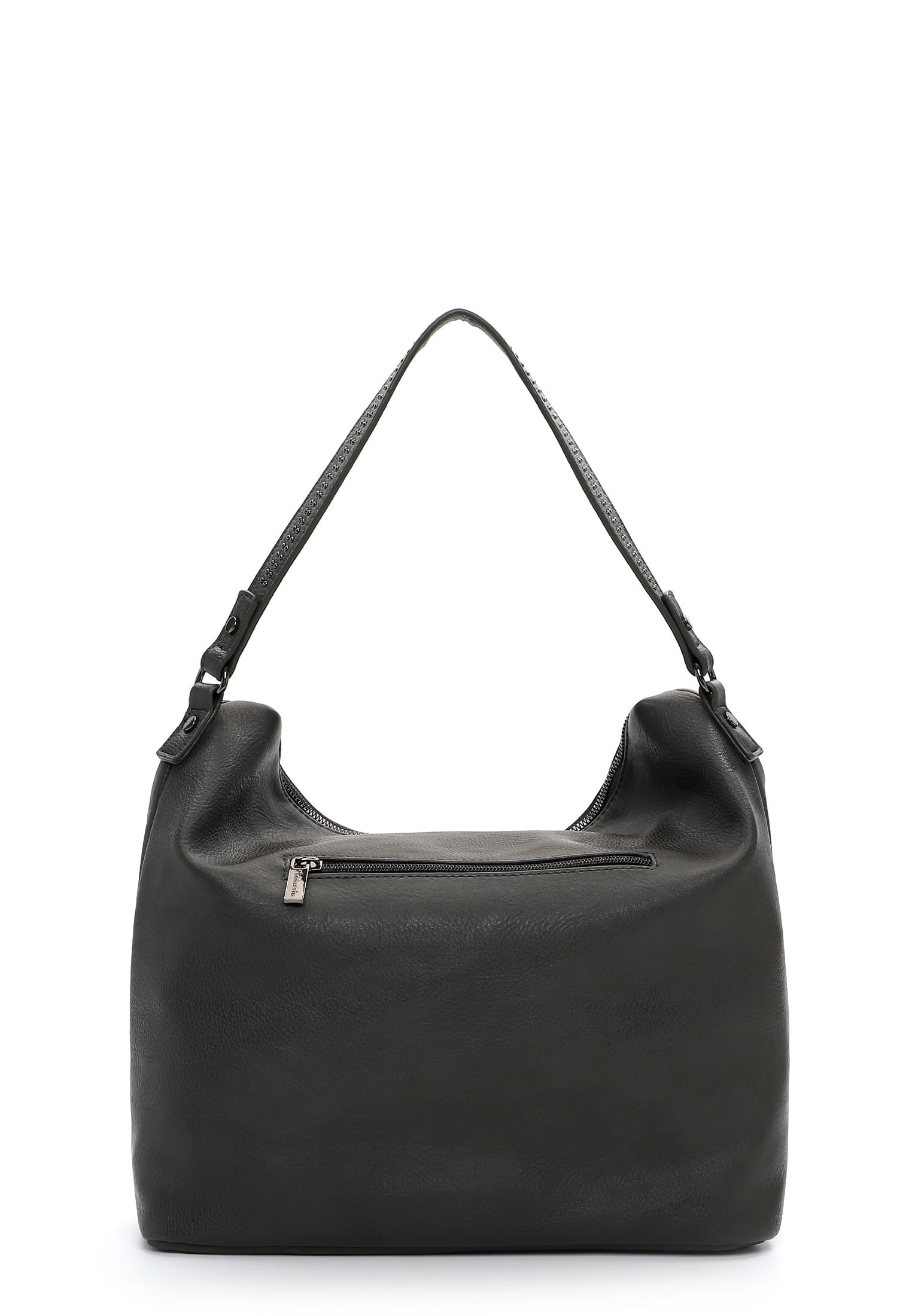 Tamaris Beuteltasche »Beutel TAS Glenn«
