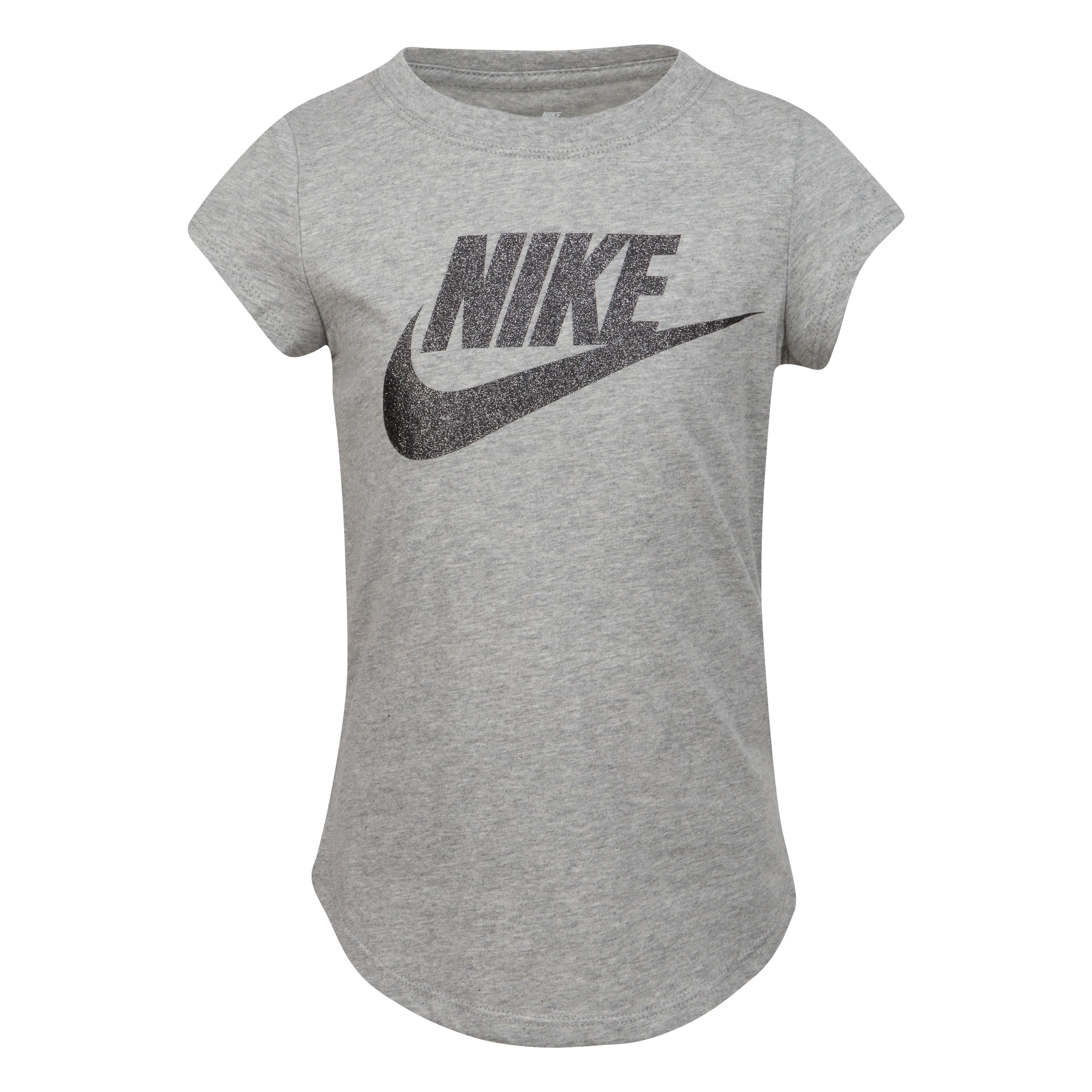 Nike Sportswear T-Shirt