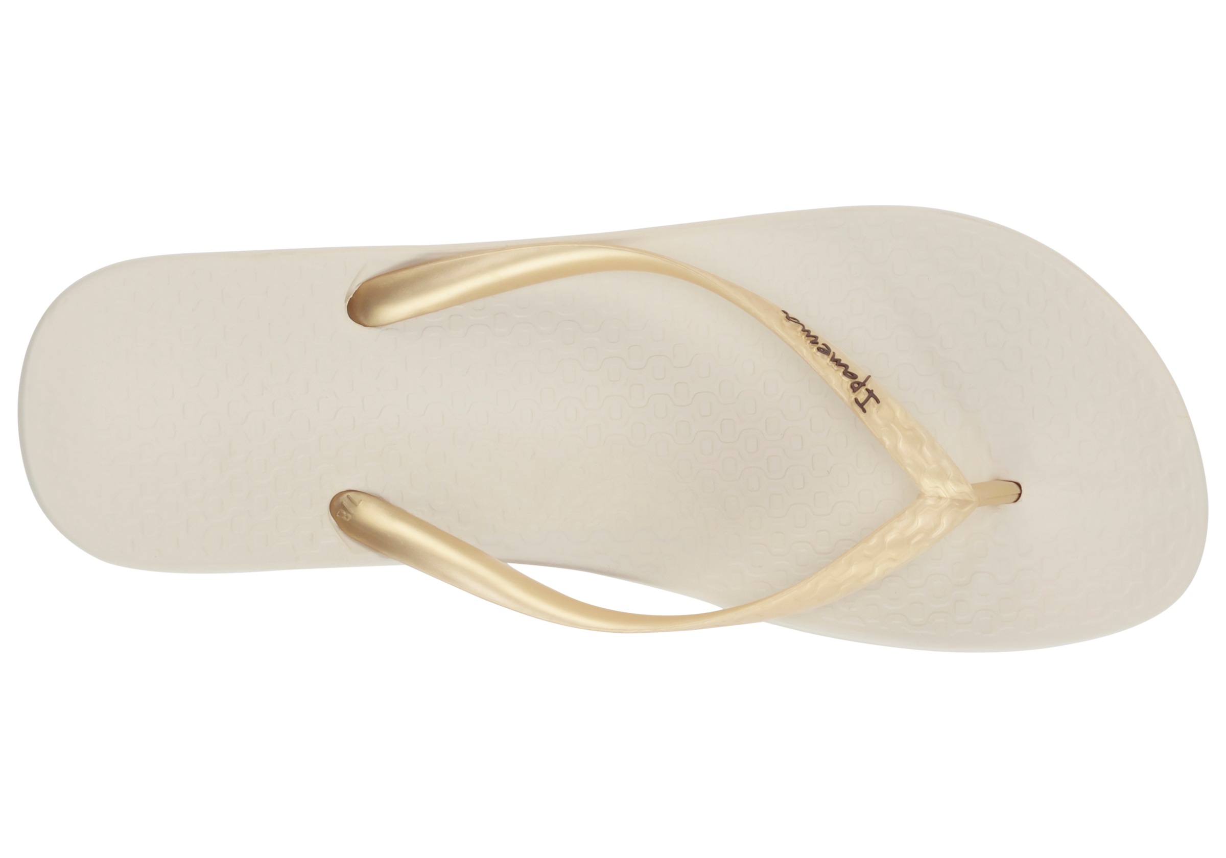 Ipanema Zehentrenner »IPANEMA ANATOMICA TAN FEM«
