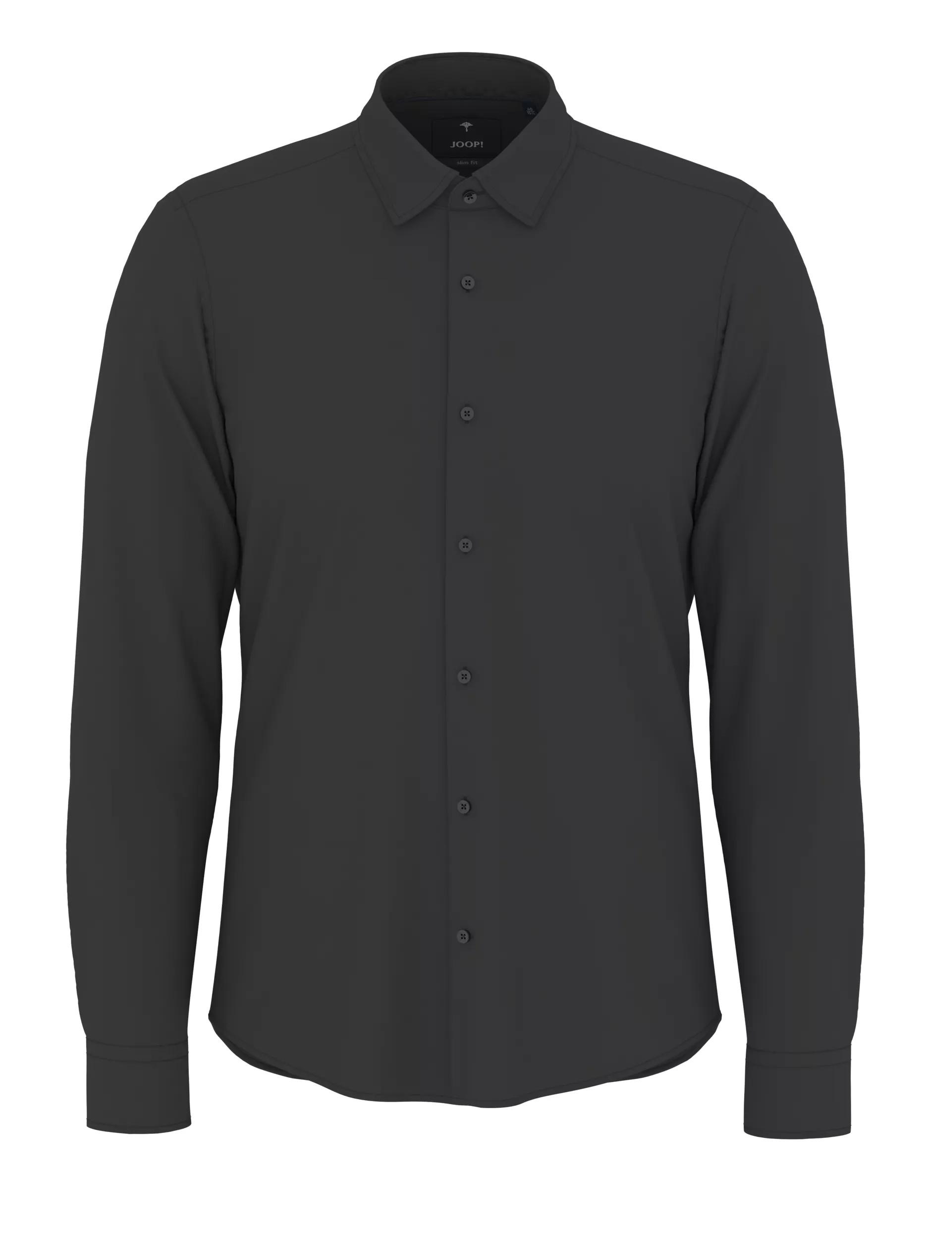 JOOP Langarmhemd "Pit" günstig online kaufen