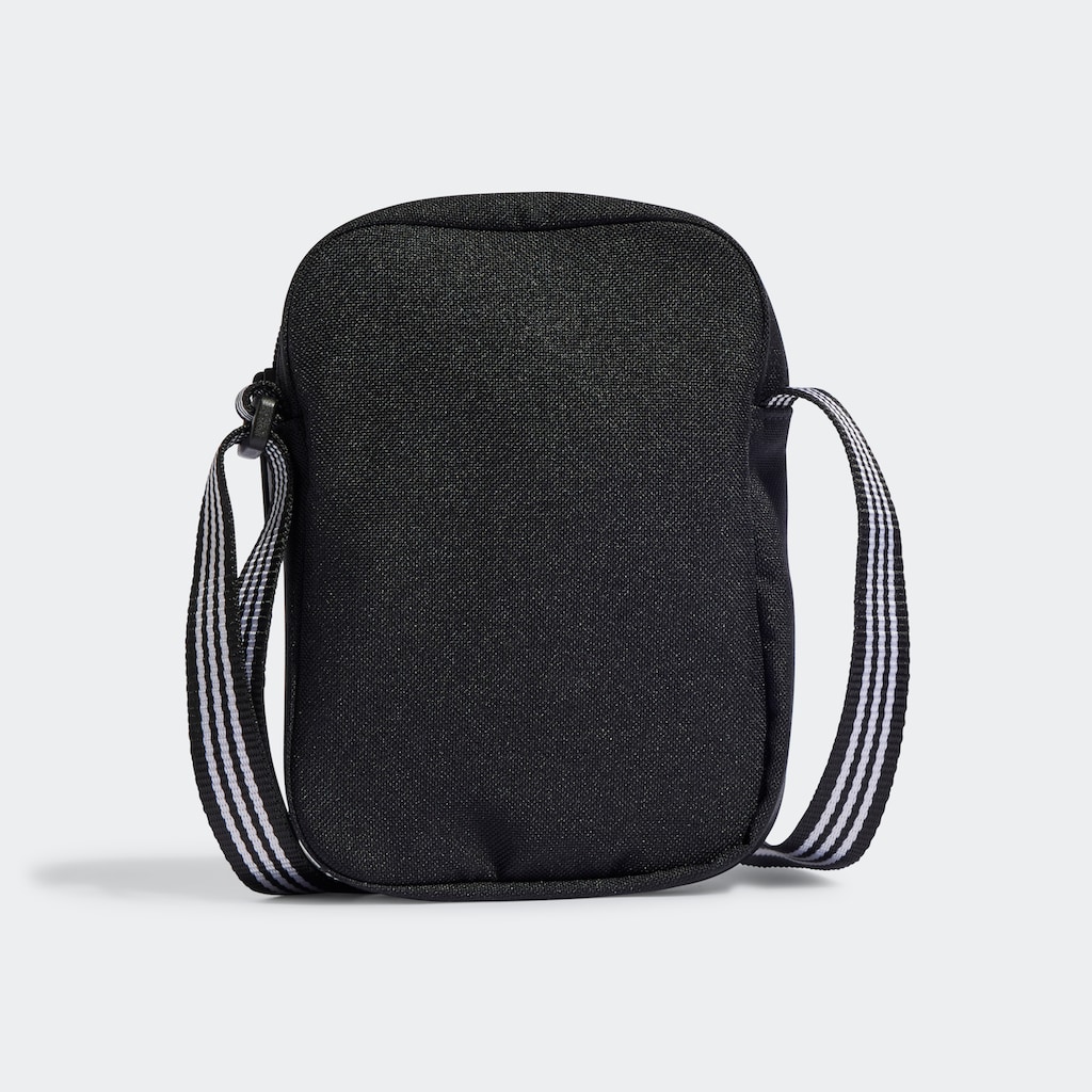 adidas Originals Sporttasche »AC FESTIVAL BAG«