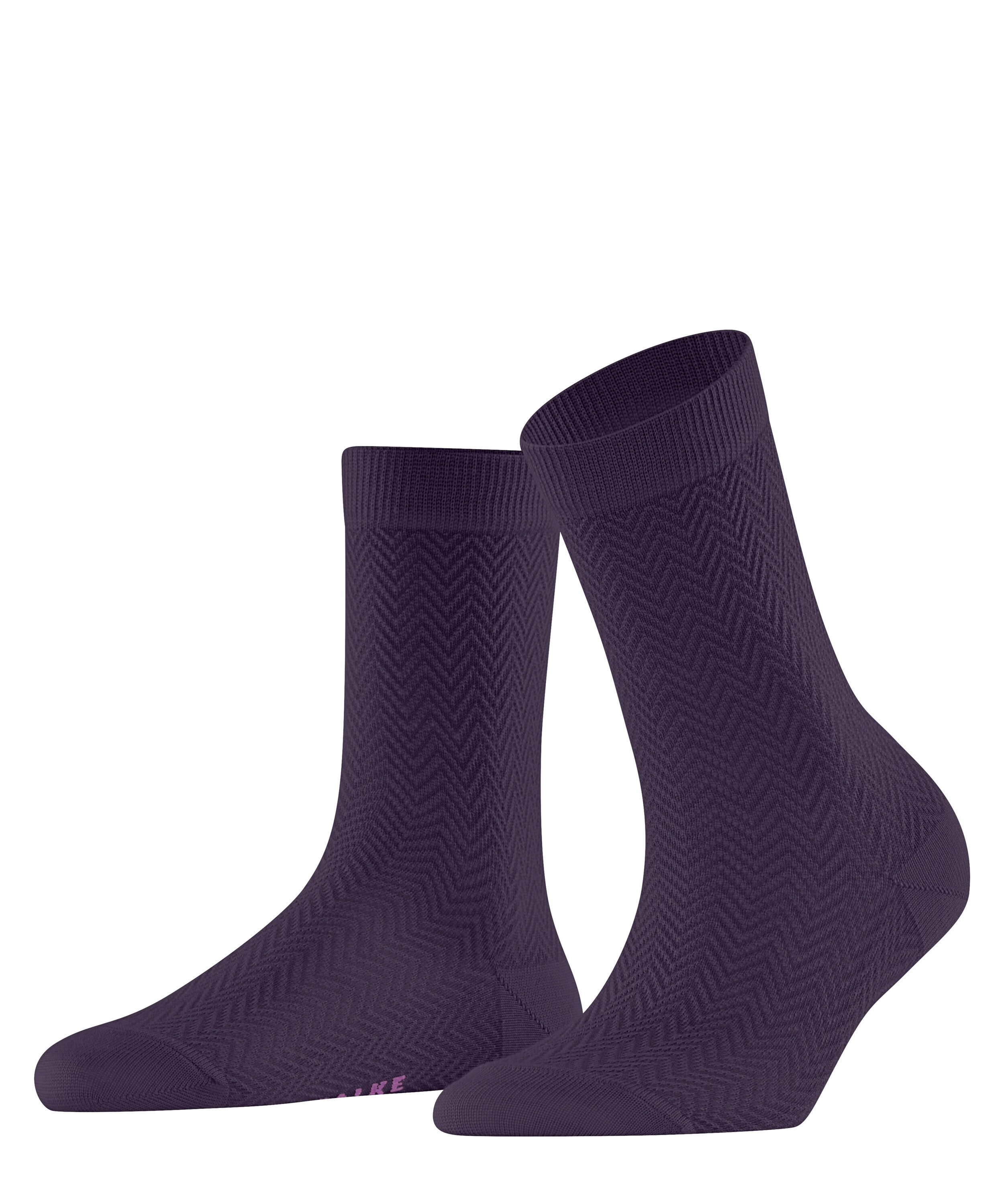 FALKE Socken "Fable Estate" 1 Paar tlg.