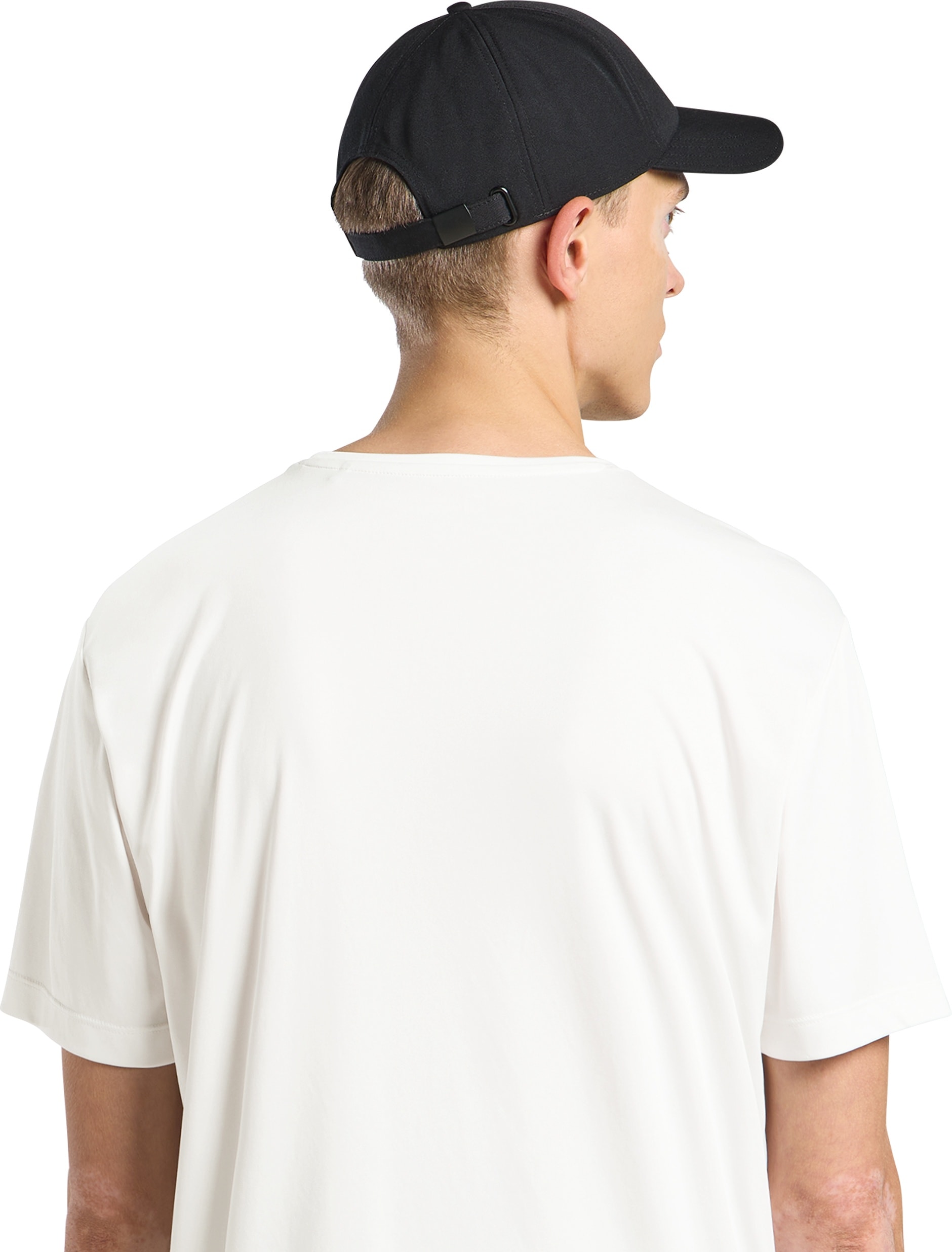 Jack Wolfskin Baseball Cap »BASEBALL CAP«