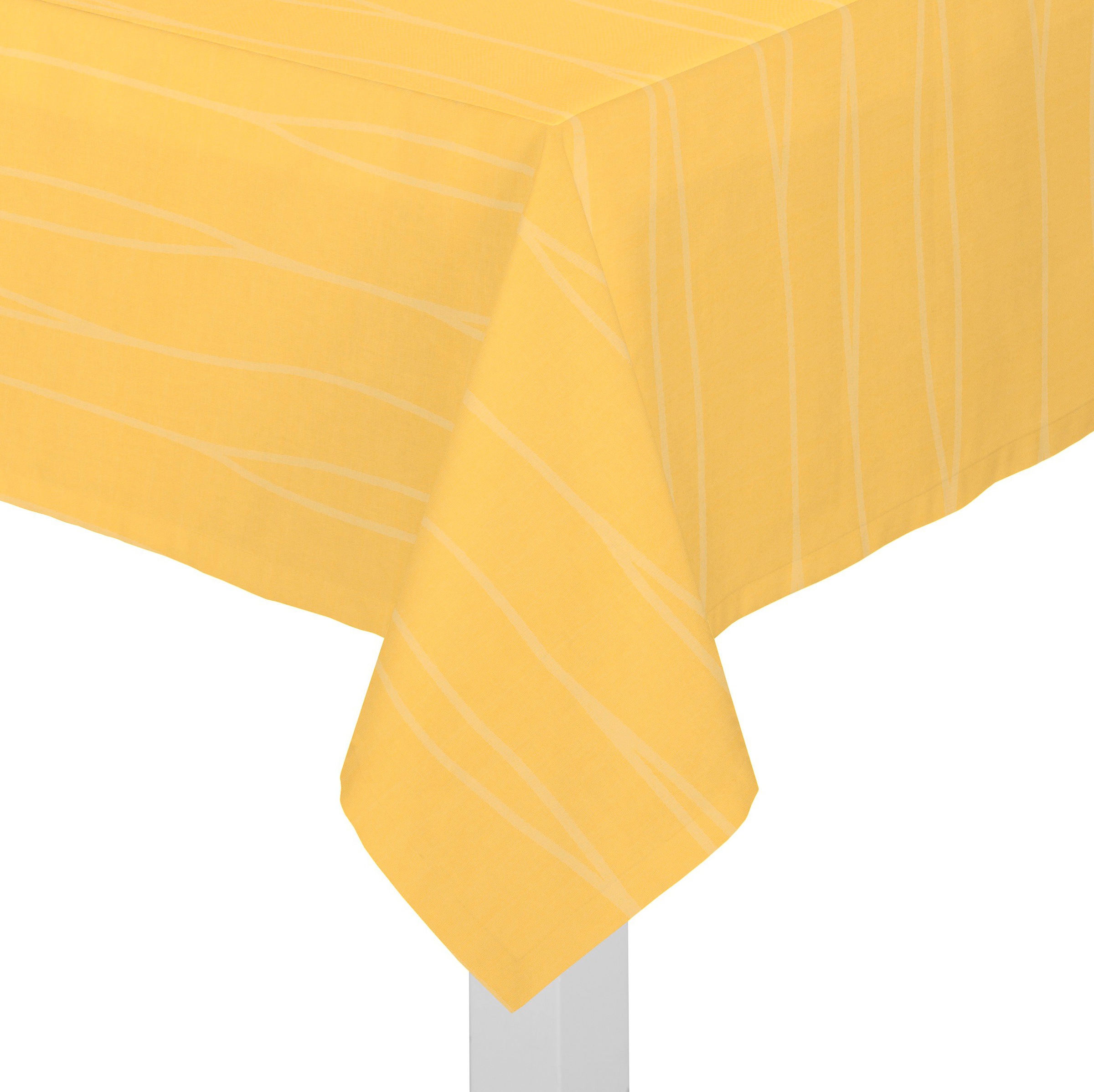 Wirth Tischdecke "LANGWASSER" günstig online kaufen