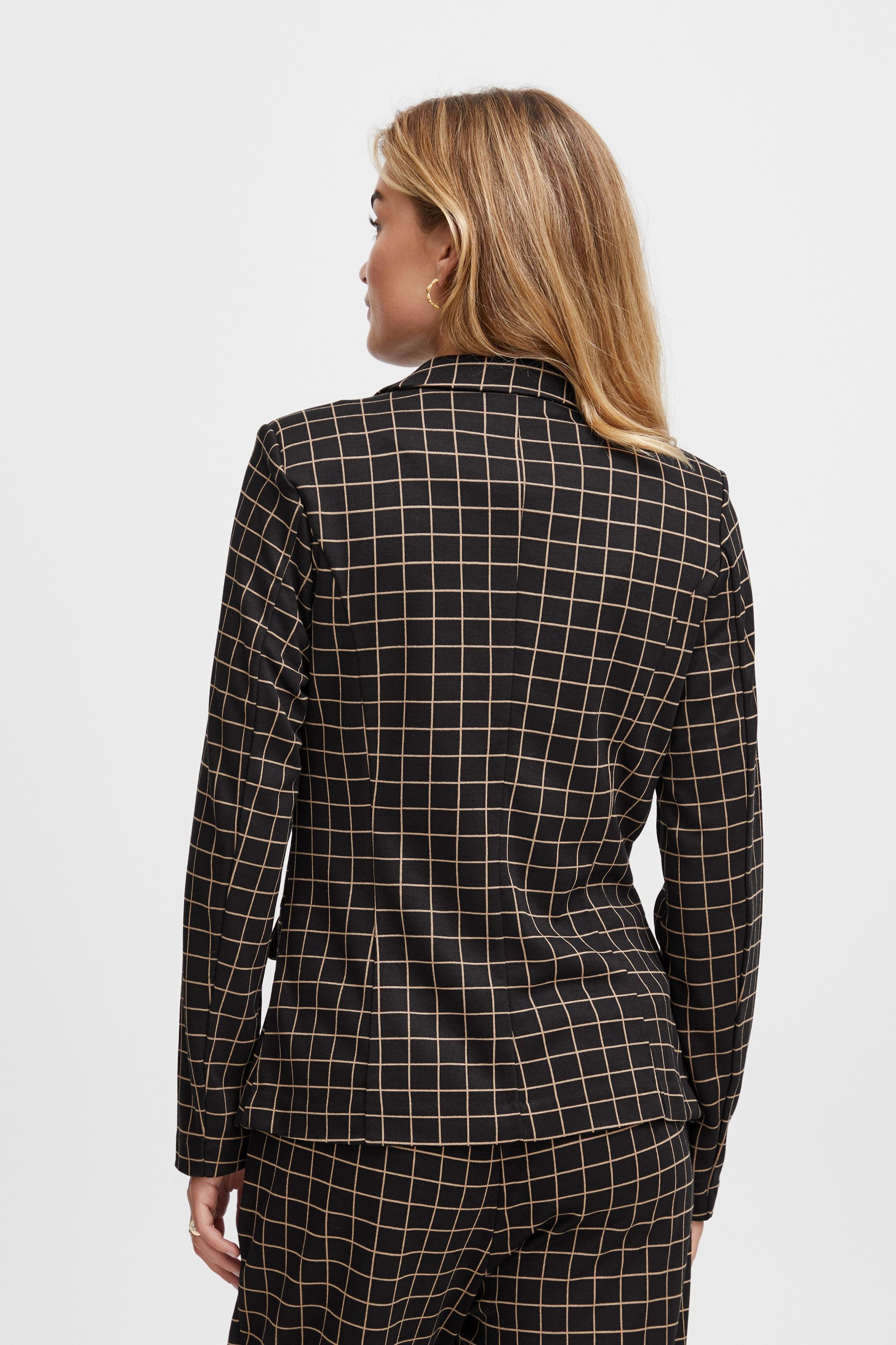 fransa Jackenblazer »Jackenblazer FRBlenda«
