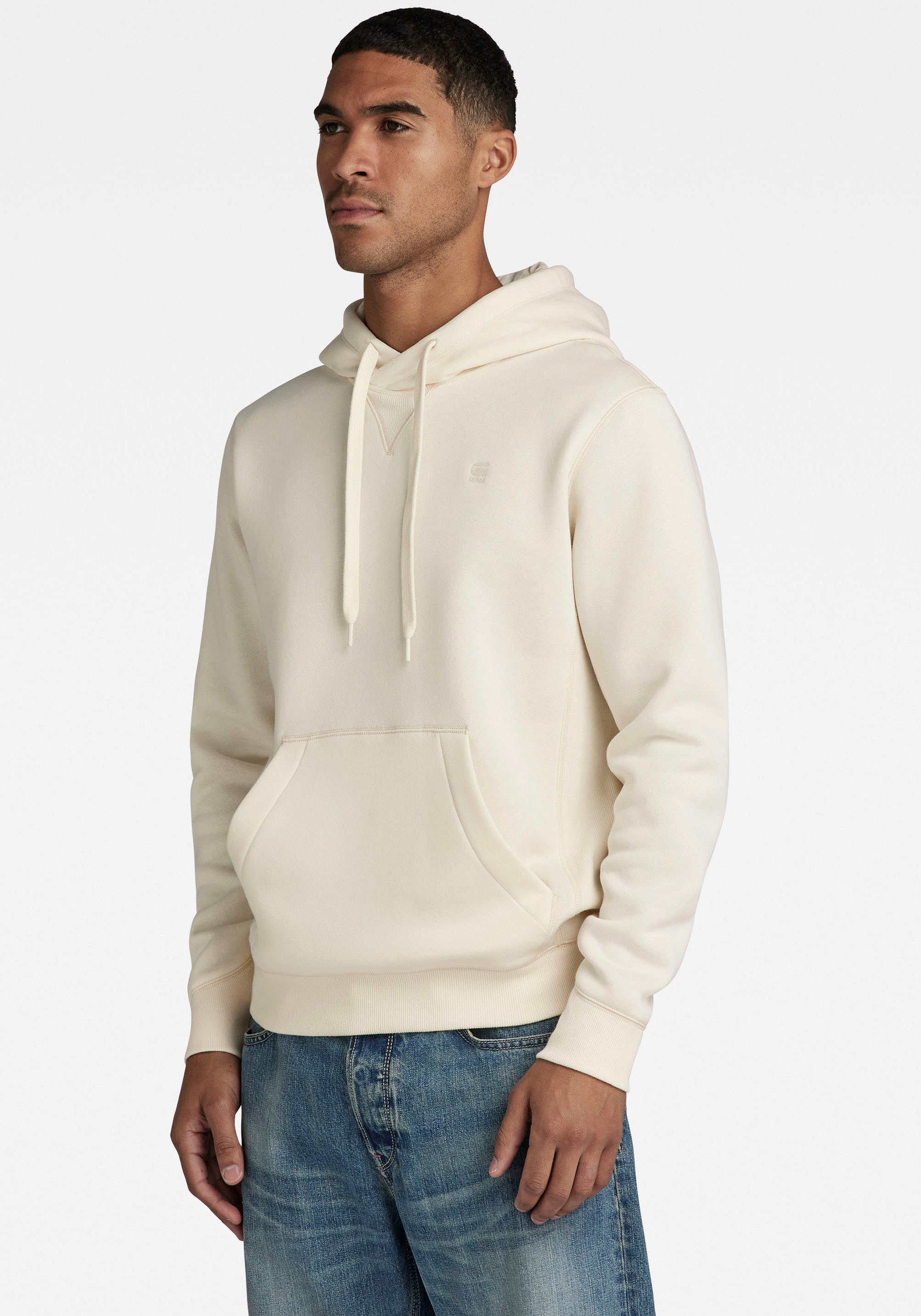 Kapuzensweatshirt »Premium Hoody«