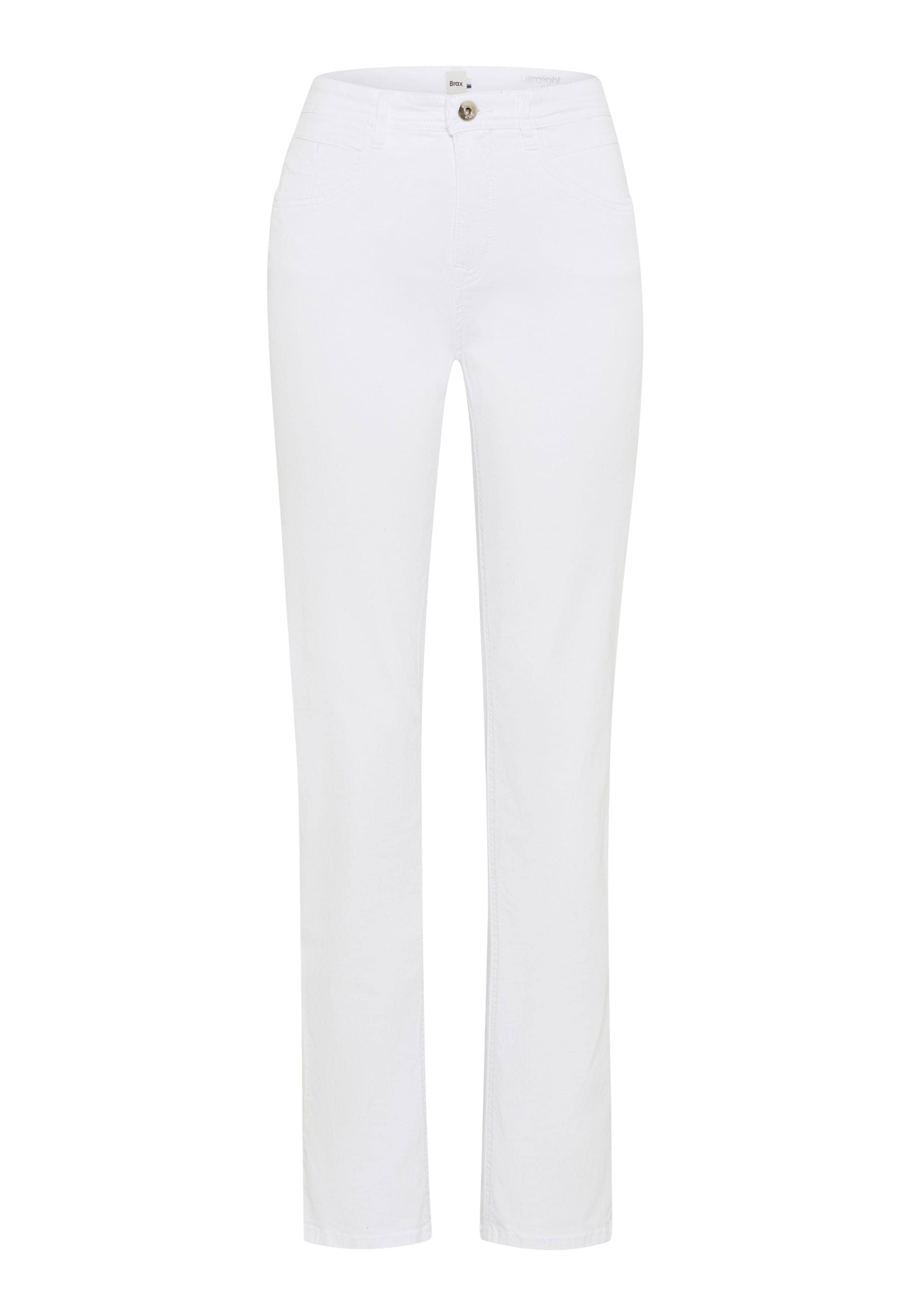 Brax 5-Pocket-Jeans »Style CAROLA«