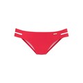 Sunseeker Bikini-Hose »Fancy«, aus Strukturware