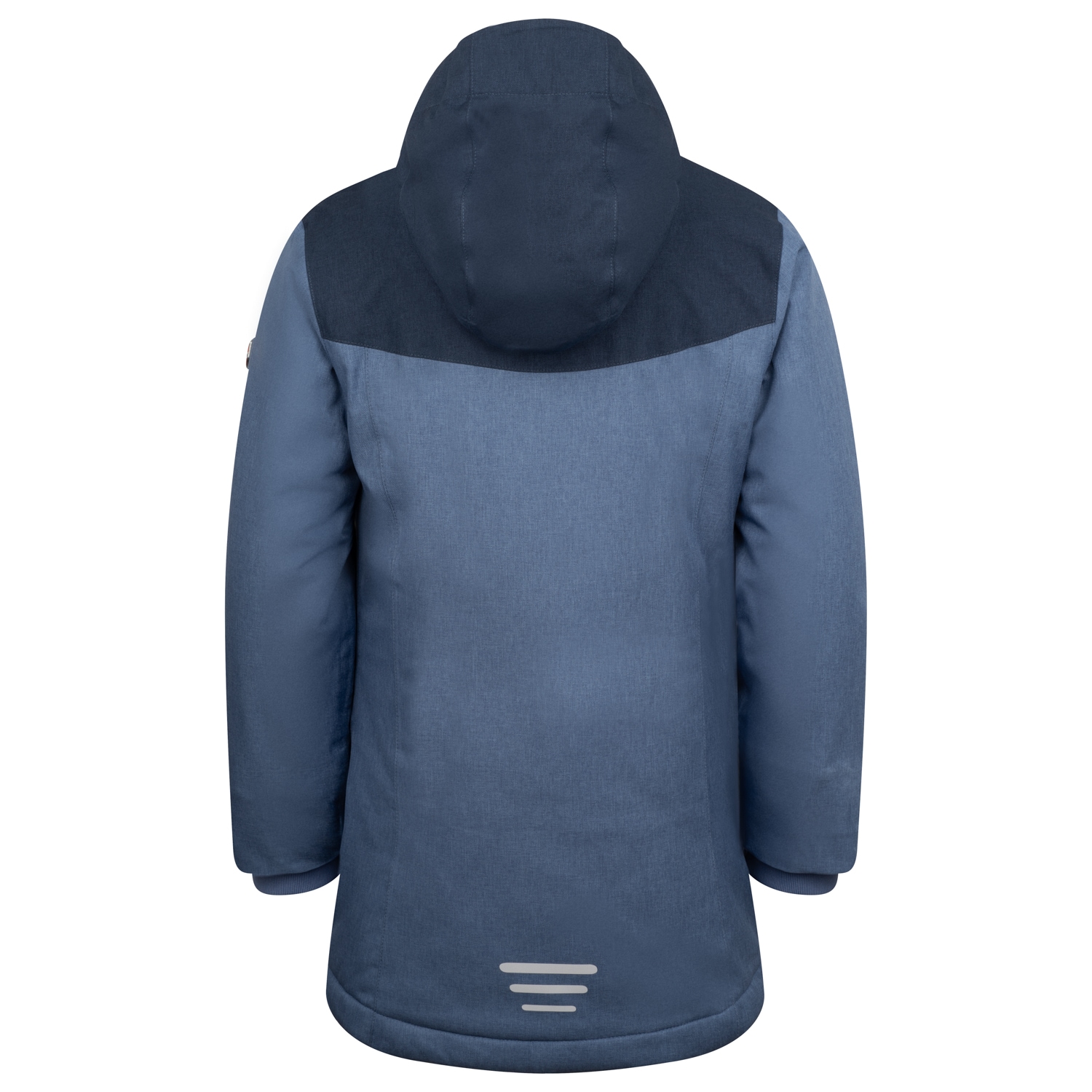 TROLLKIDS Wintermantel »GIRLS OSLO COAT PRO«