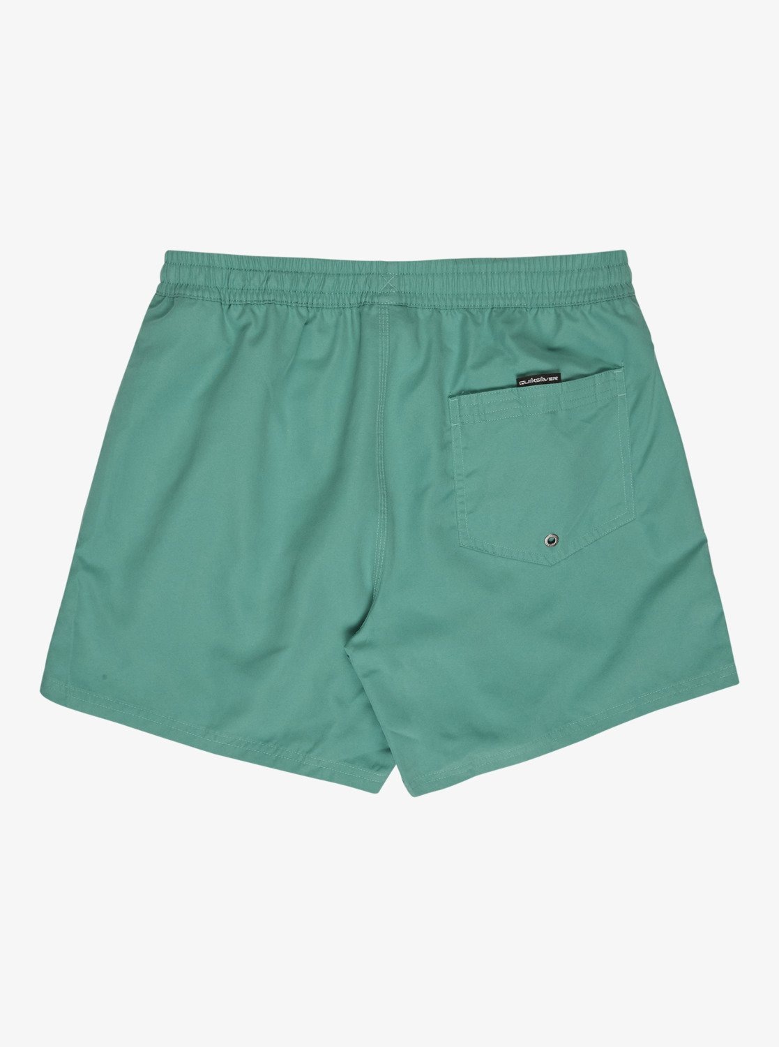 Quiksilver Badeshorts "EVERYDAY VOLLEY 15", (1 St.) günstig online kaufen
