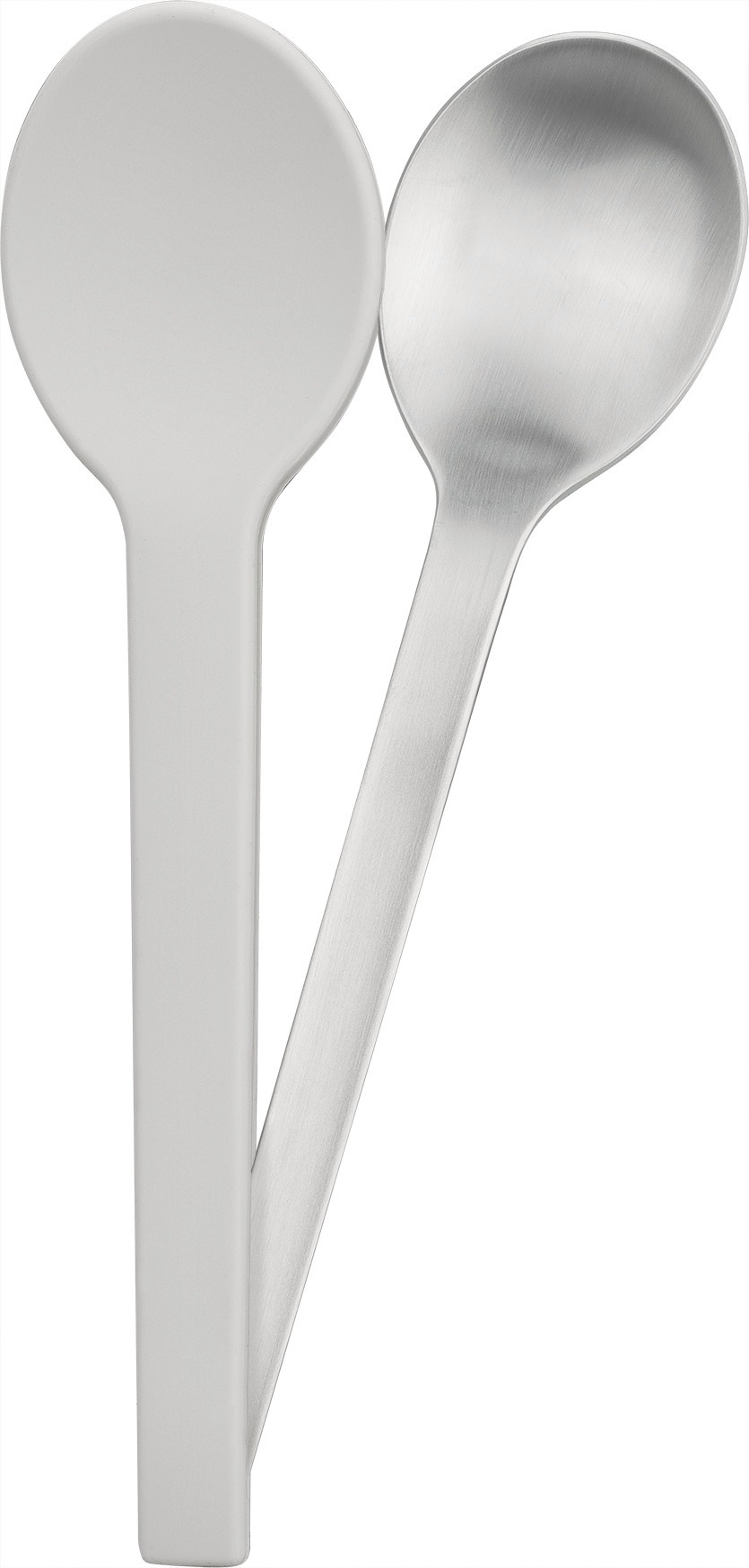 Zwilling Thermobehälter »Thermo Plus« Auslaufsicher, Doppelwandisolierung, mit Löffel, Edelstahl