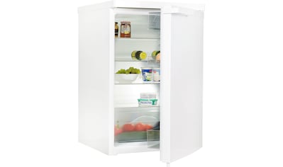 Miele Kühlschrank »K 12010 S-2«, K 12010 S-2, 85 cm hoch, 55,4 cm breit kaufen