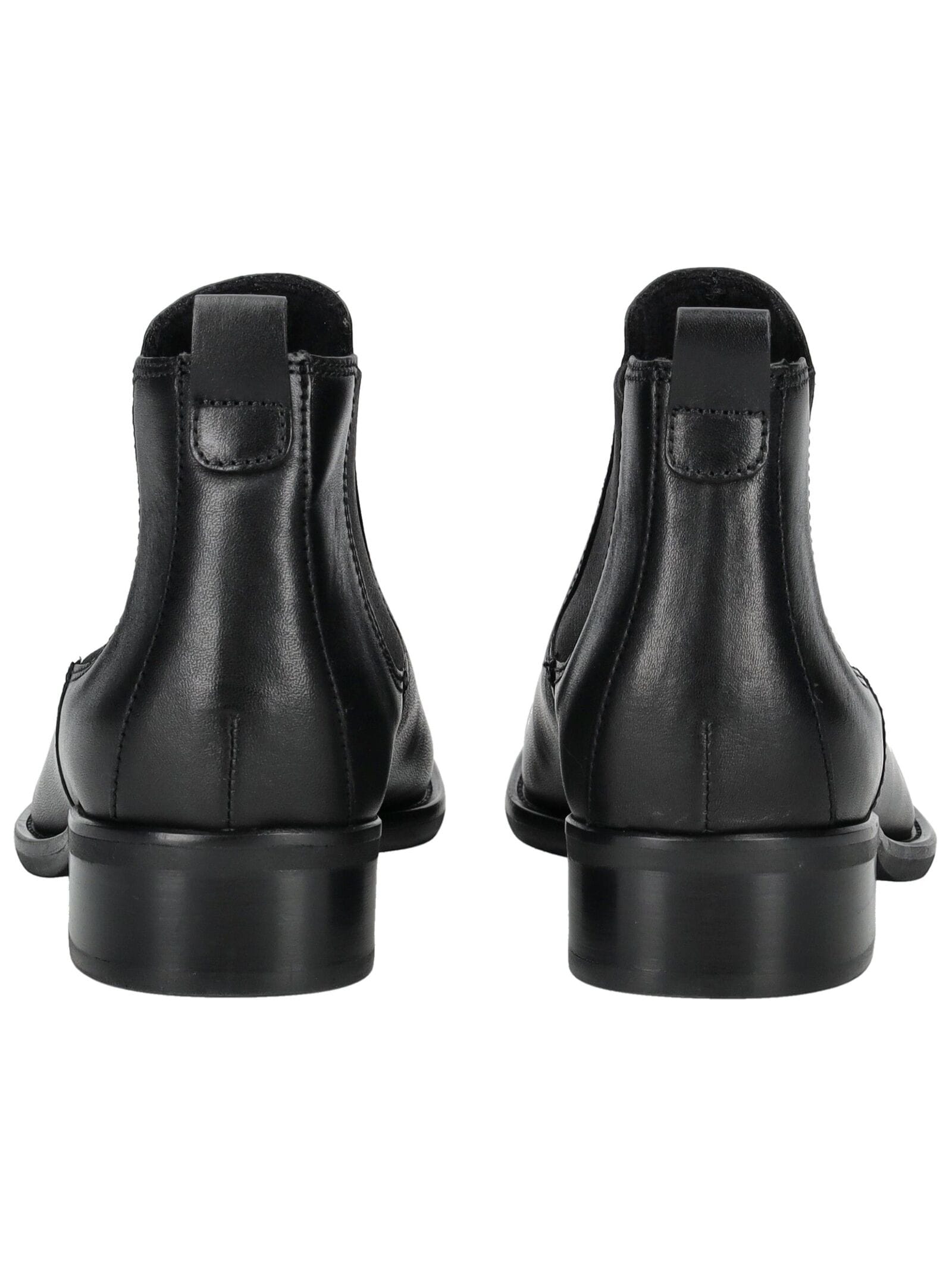 Gabor Stiefelette »Gabor Stiefelette Leder/Textil«