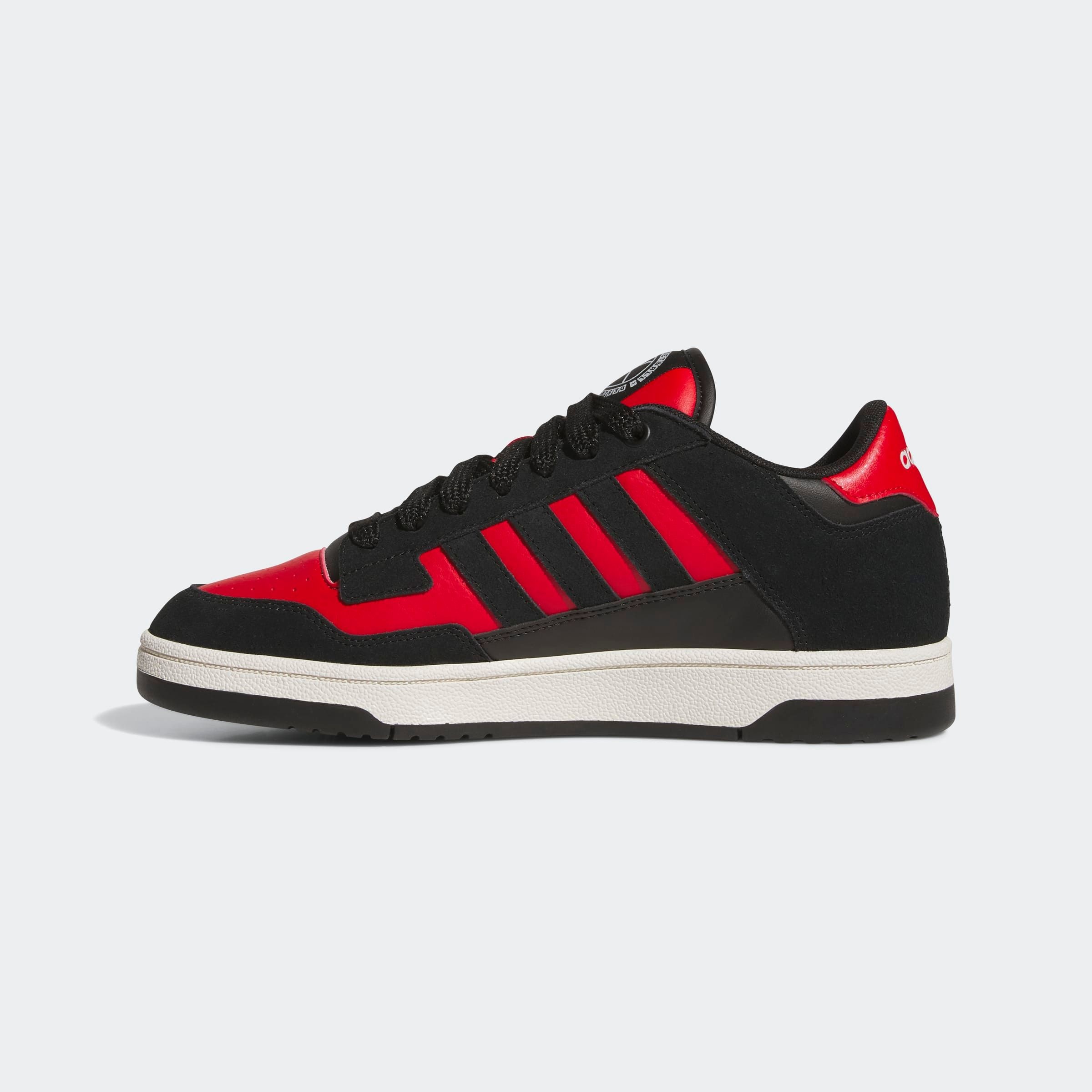 adidas Sportswear Sneaker "RAPID COURT LOW" günstig online kaufen
