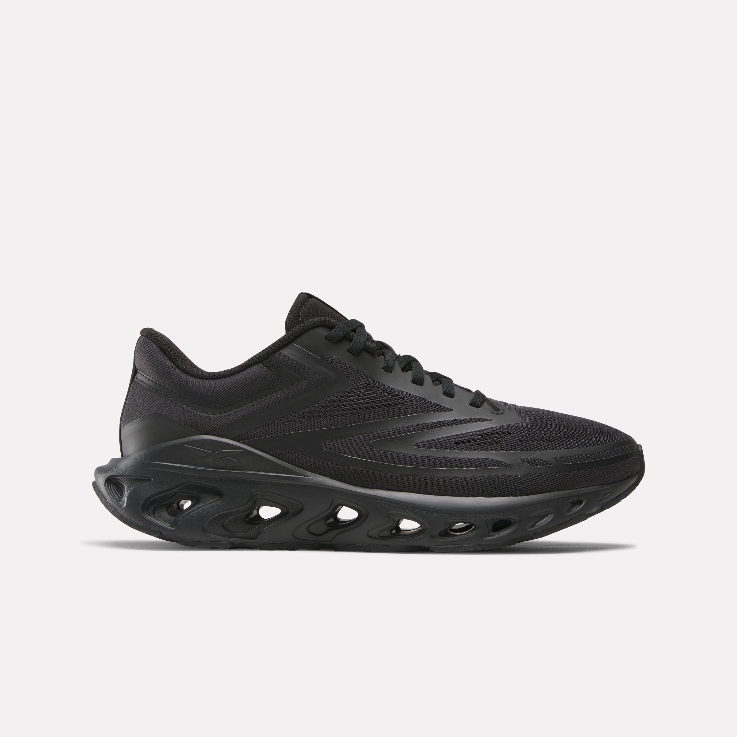 Reebok Laufschuh »FUEL FLEX RUN«