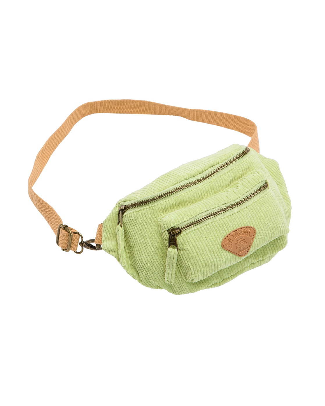 Billabong Sporttasche "Cleo Cord" günstig online kaufen