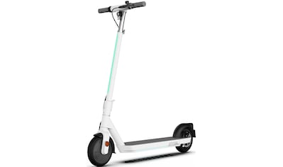 OKAI E-Scooter »NEON«, 25 km/h, 40 km kaufen