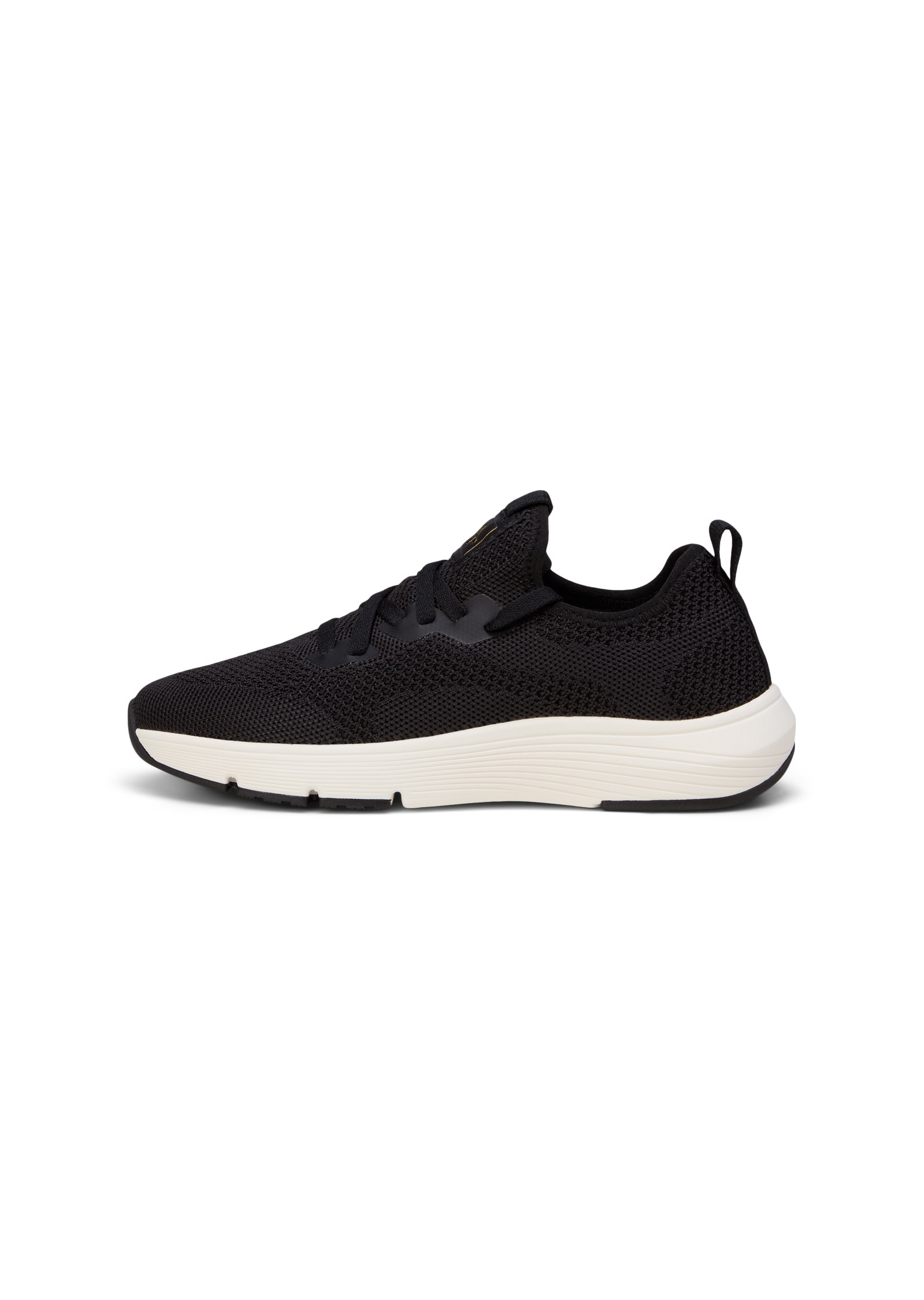 Marc O'Polo Leila Sneaker Black 37 5