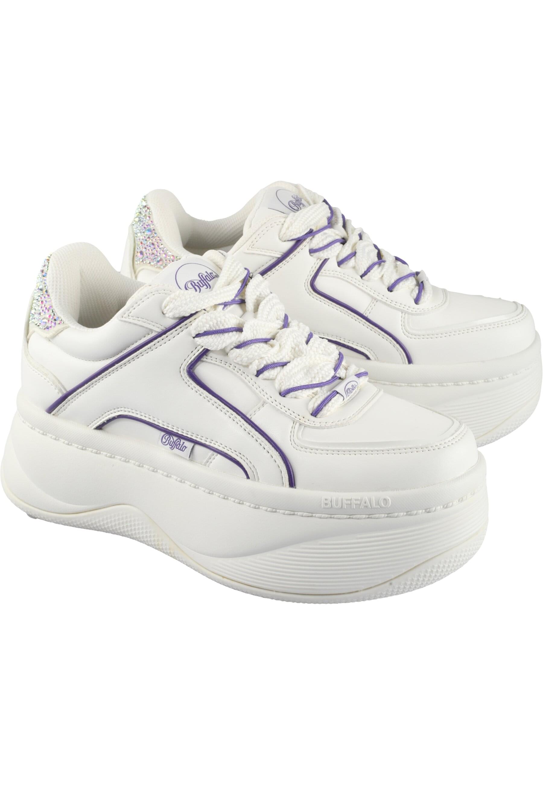 Thumbnail - Buffalo Trainingsschuh "Buffalo ORCUS LUXE"