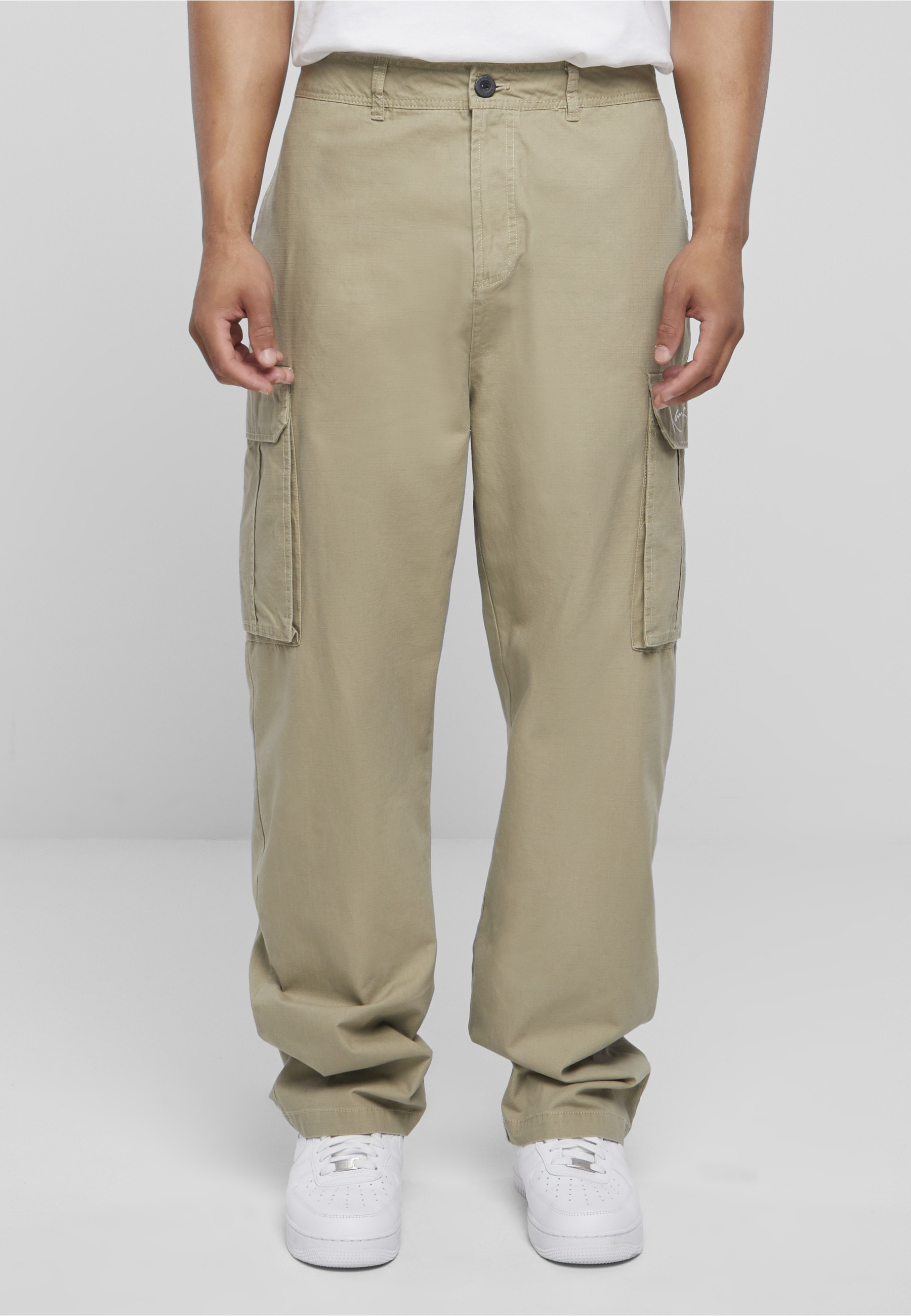 Karl Kani Cargohose »Karl Kani Herren«