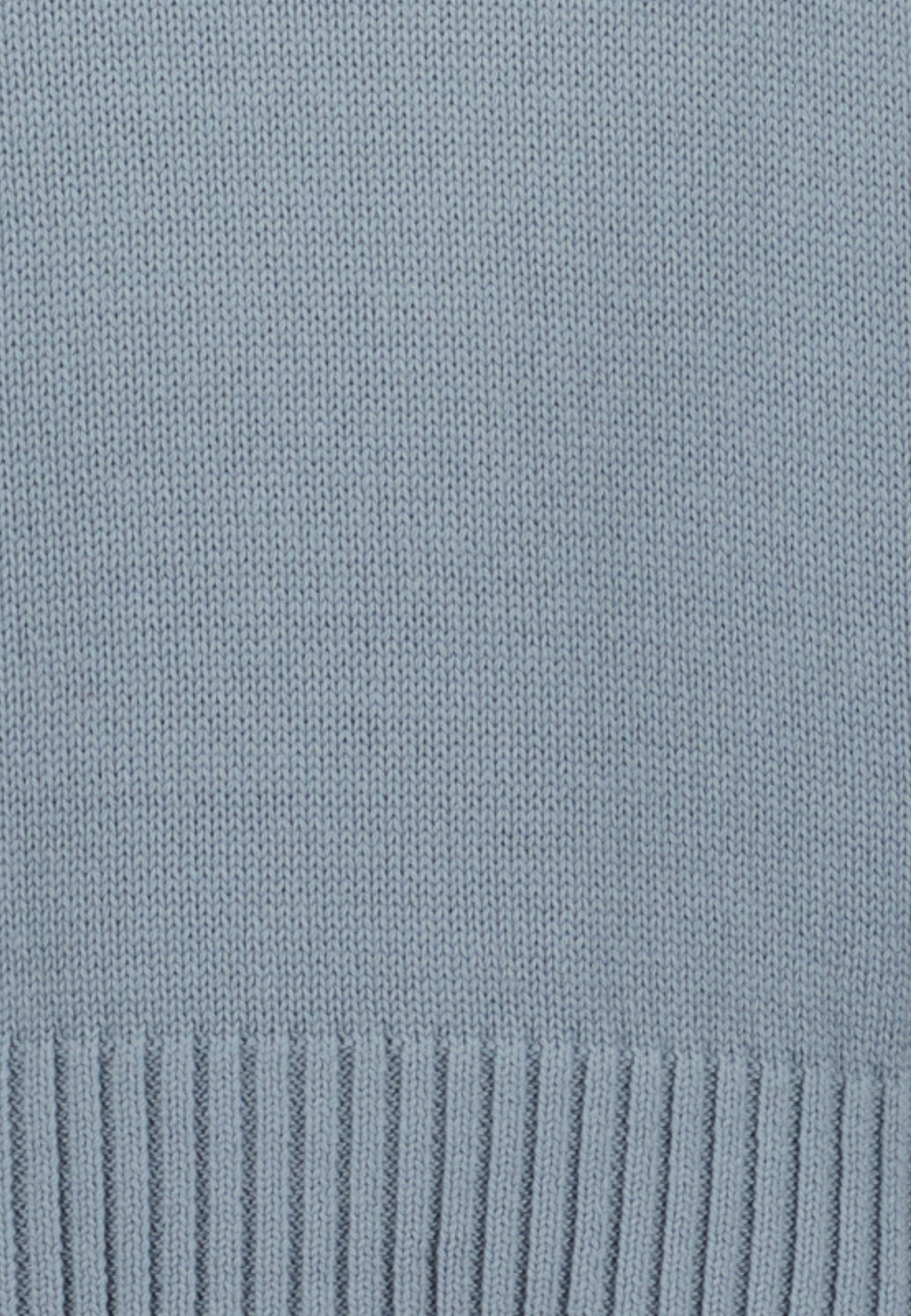 Thumbnail - Blue Seven Stehkragenpullover